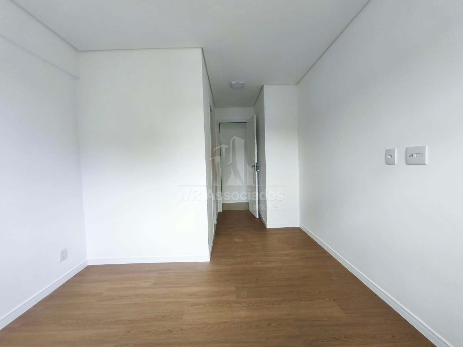 Apartamento, 2 quartos, 86 m² - Foto 6