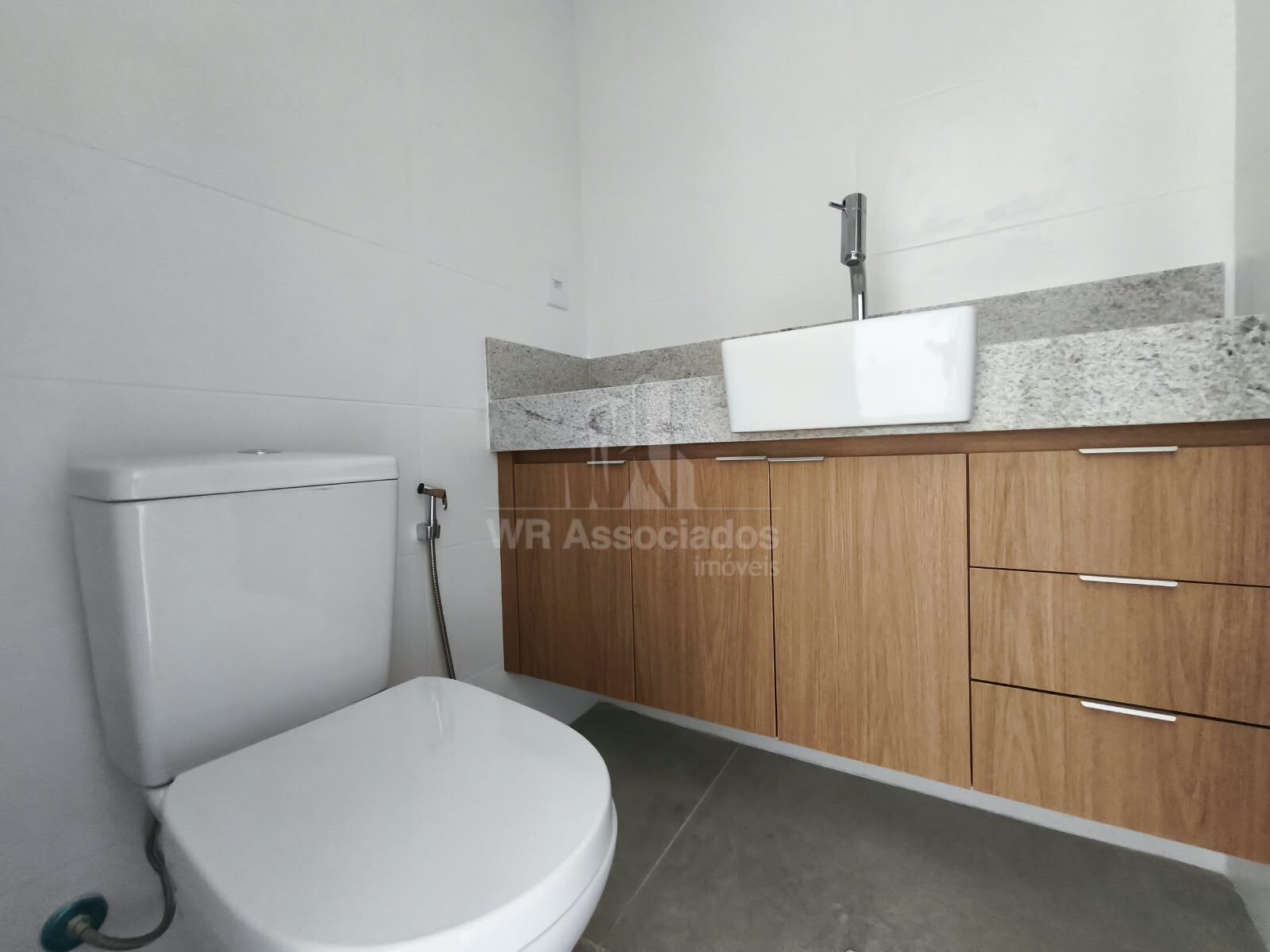 Apartamento, 2 quartos, 86 m² - Foto 7