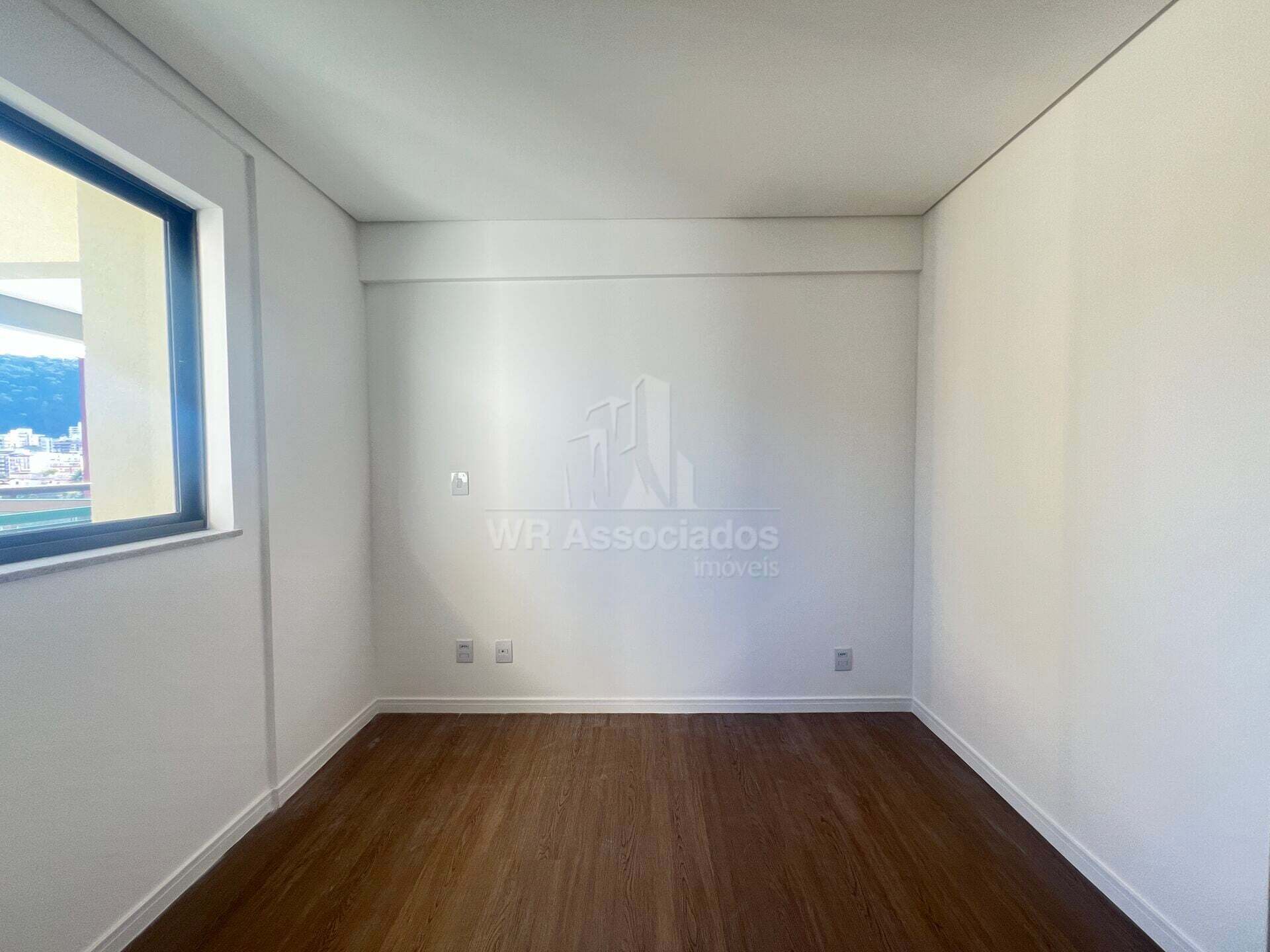 Apartamento, 2 quartos, 86 m² - Foto 13