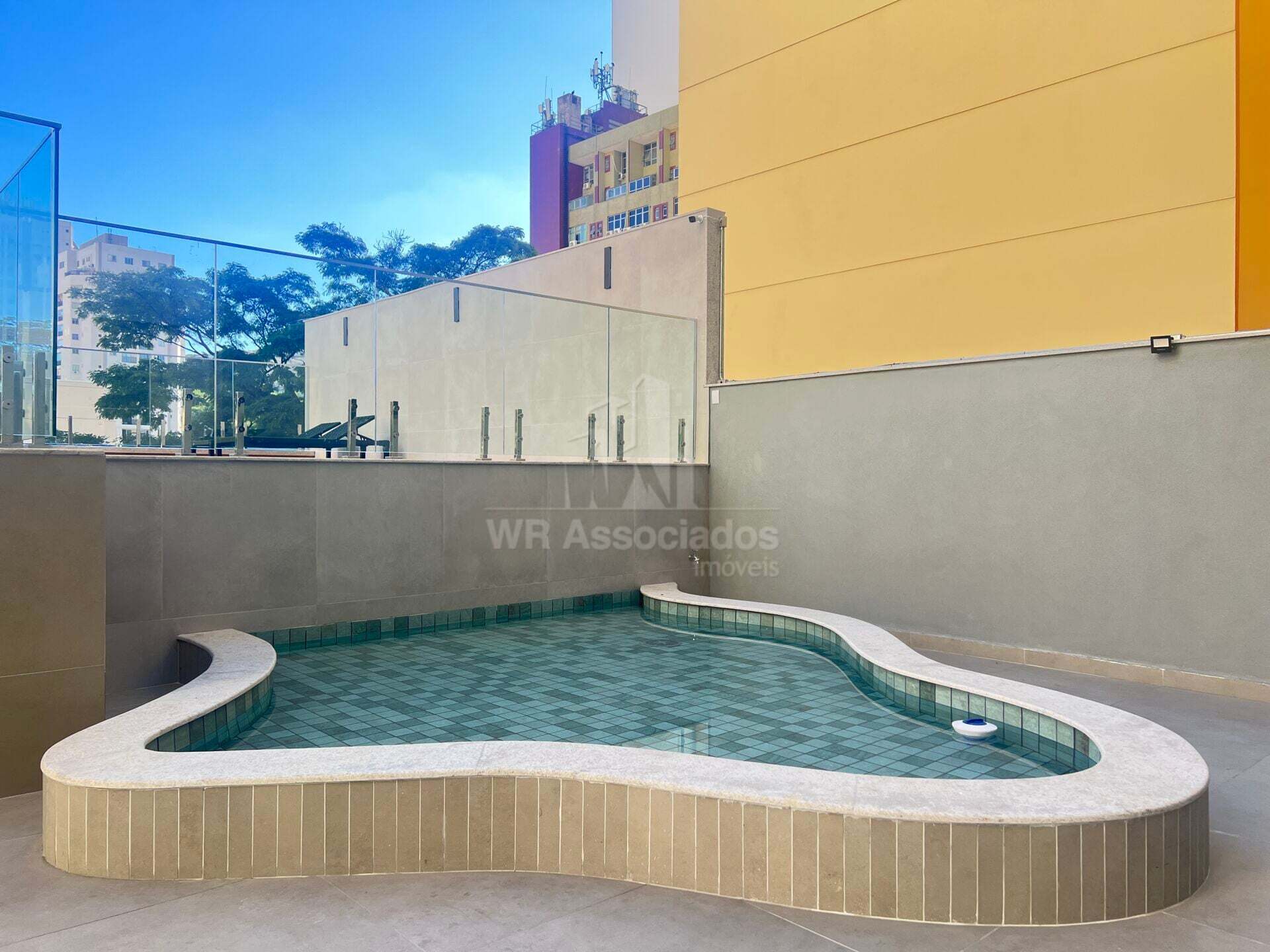 Apartamento, 2 quartos, 86 m² - Foto 19