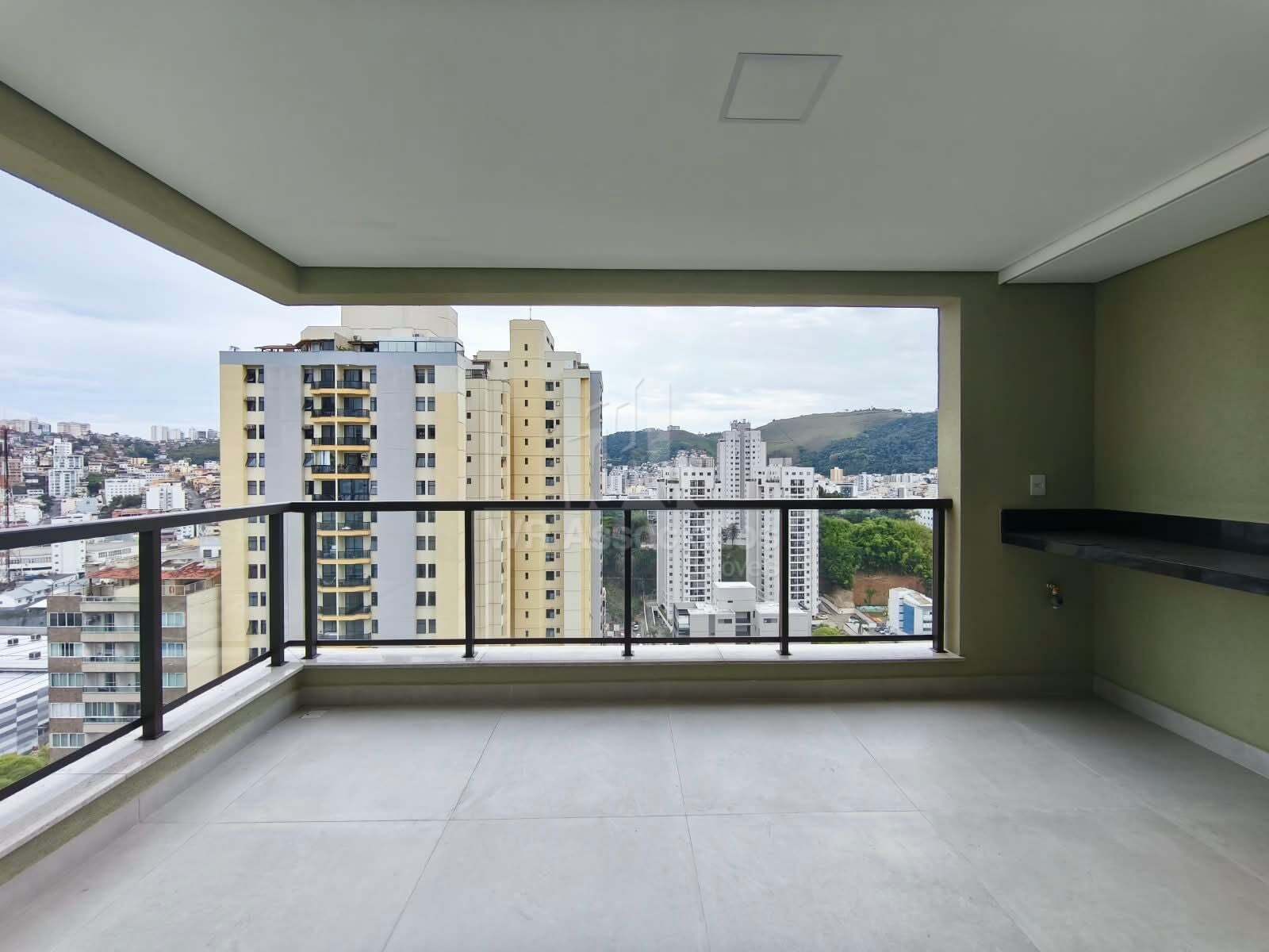 Apartamento, 2 quartos, 86 m² - Foto 4