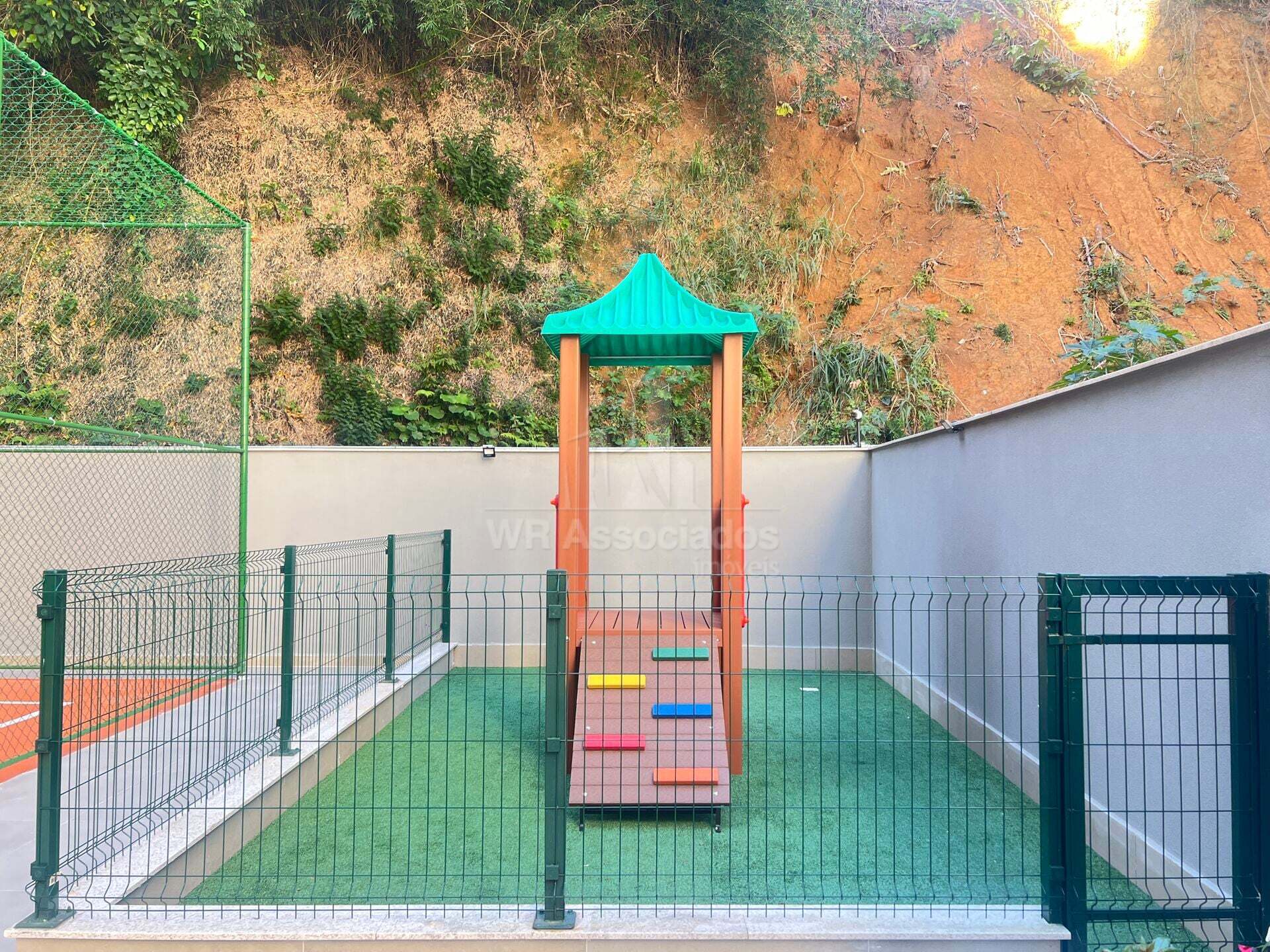Apartamento, 2 quartos, 86 m² - Foto 32