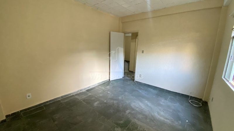 Apartamento, 2 quartos, 55 m² - Foto 7