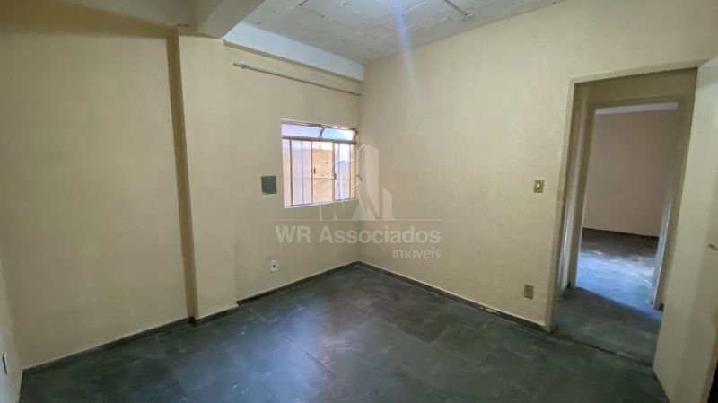 Apartamento, 2 quartos, 55 m² - Foto 5