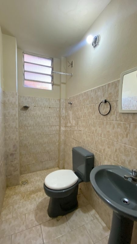 Apartamento, 2 quartos, 55 m² - Foto 6