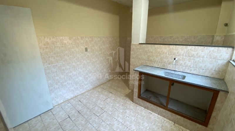 Apartamento, 2 quartos, 55 m² - Foto 10