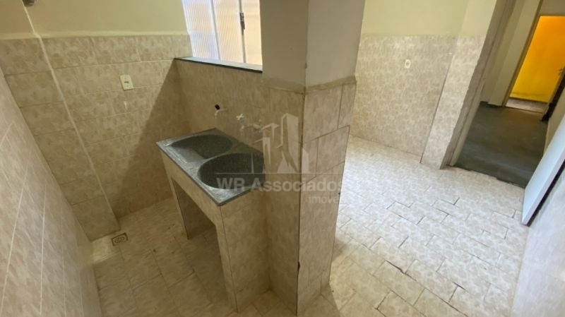 Apartamento, 2 quartos, 55 m² - Foto 11
