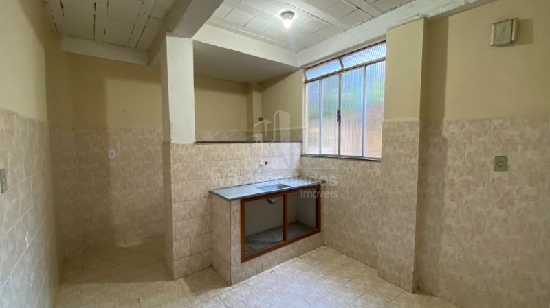 Apartamento, 2 quartos, 55 m² - Foto 9