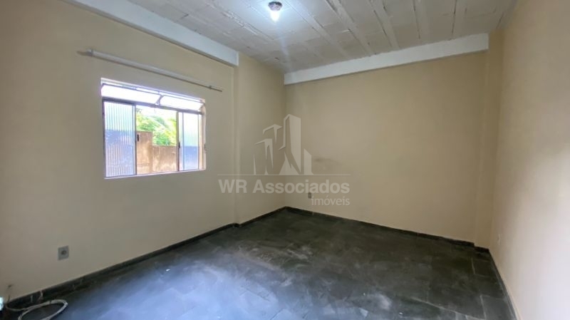 Apartamento, 2 quartos, 55 m² - Foto 8