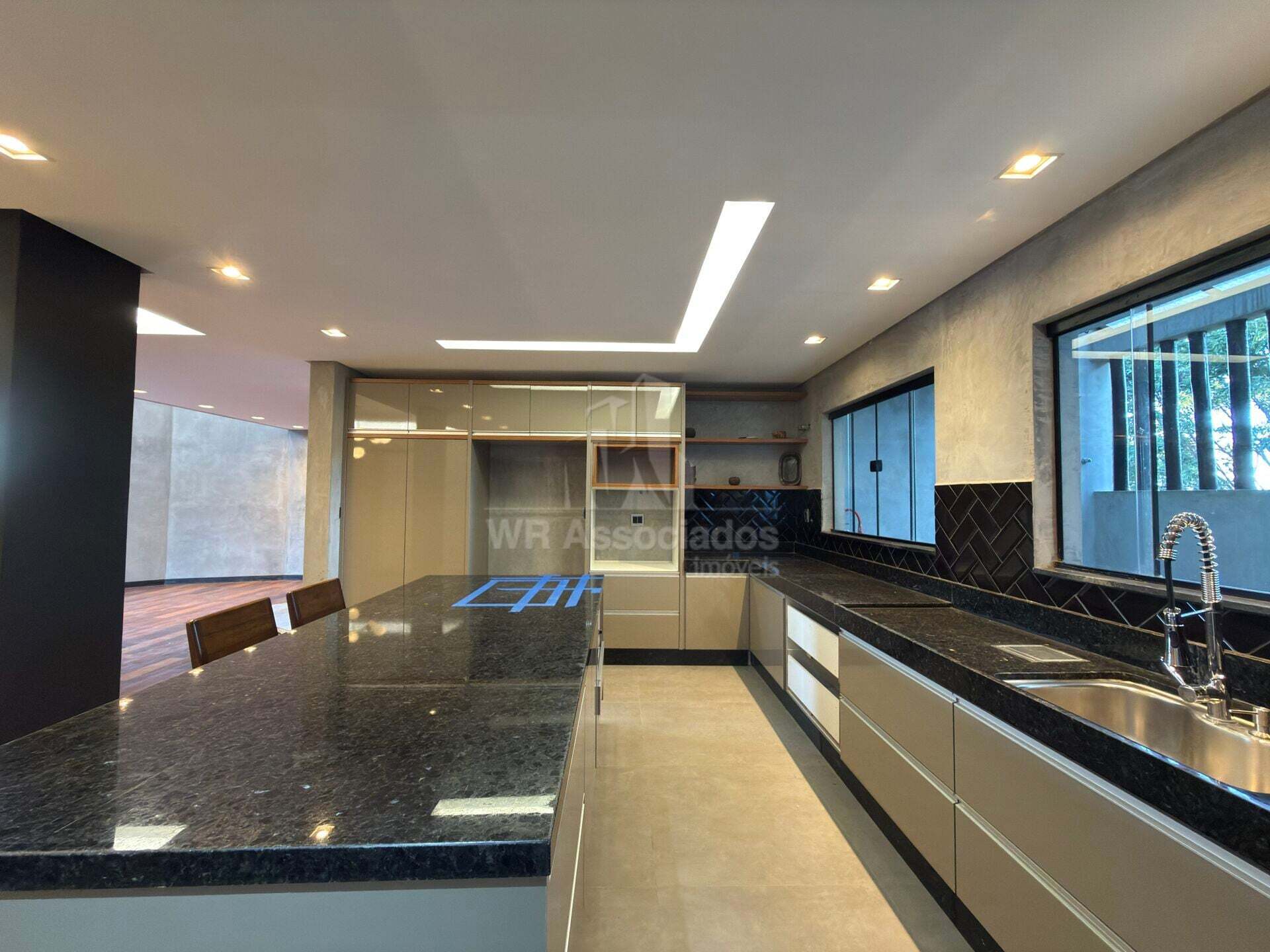 Casa, 5 quartos, 495 m² - Foto 10