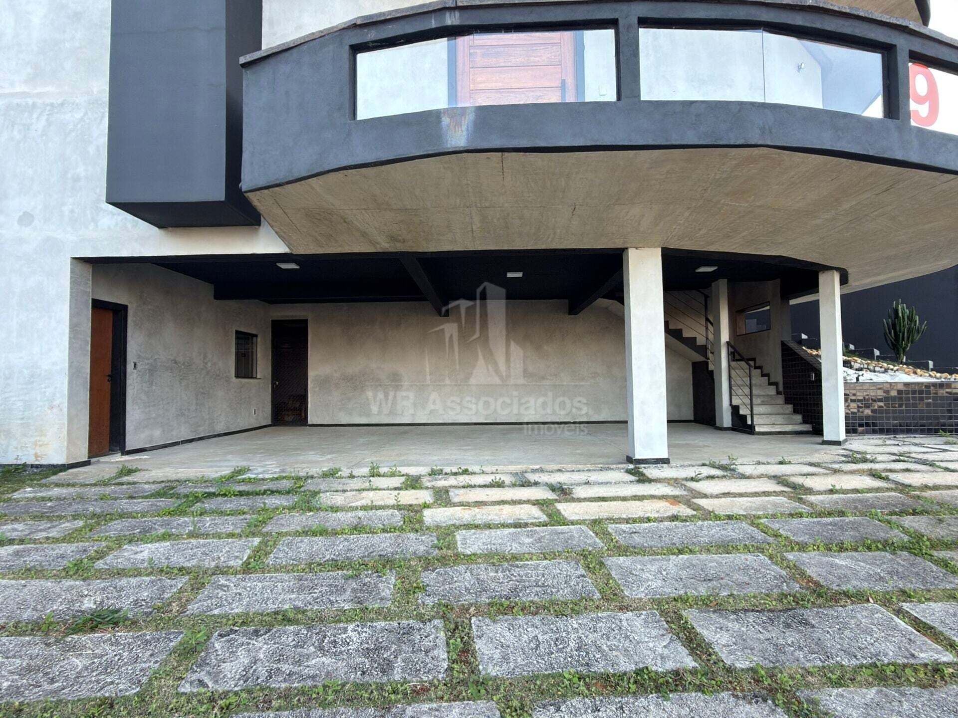 Casa, 5 quartos, 495 m² - Foto 46