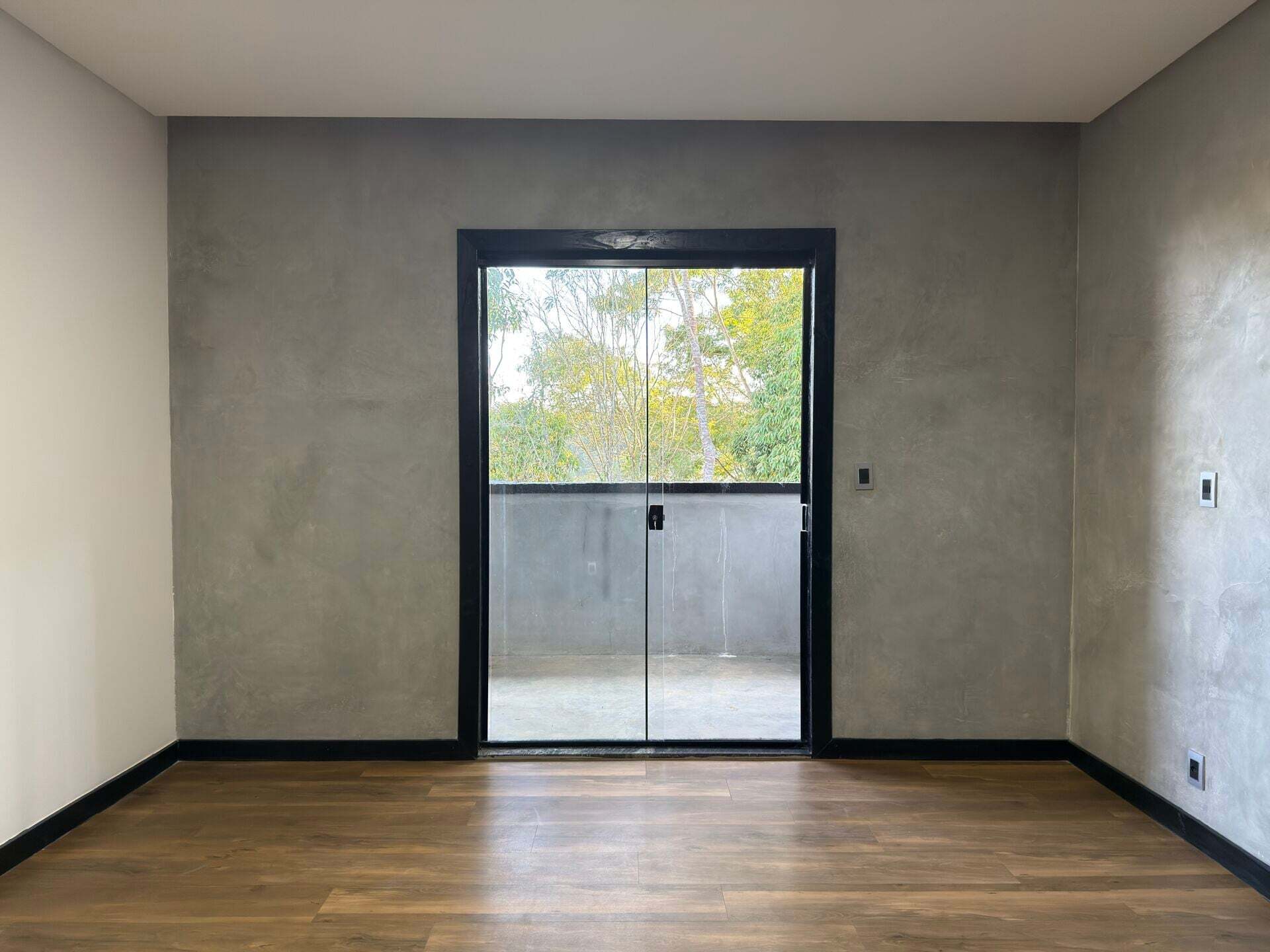 Casa, 5 quartos, 495 m² - Foto 26