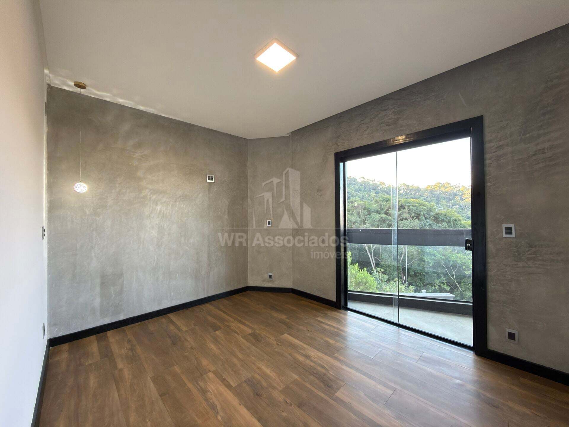 Casa, 5 quartos, 495 m² - Foto 18