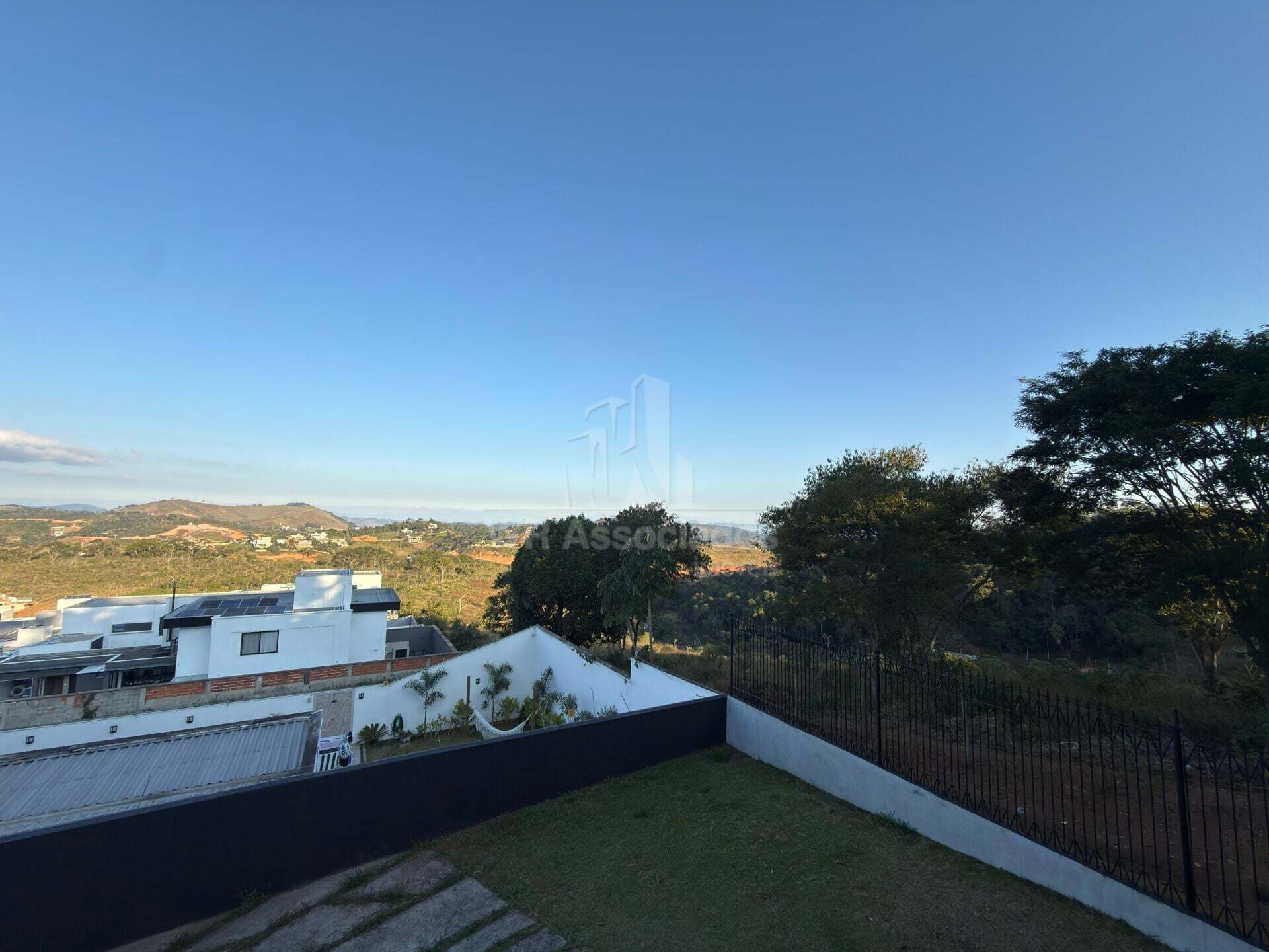 Casa, 5 quartos, 495 m² - Foto 45