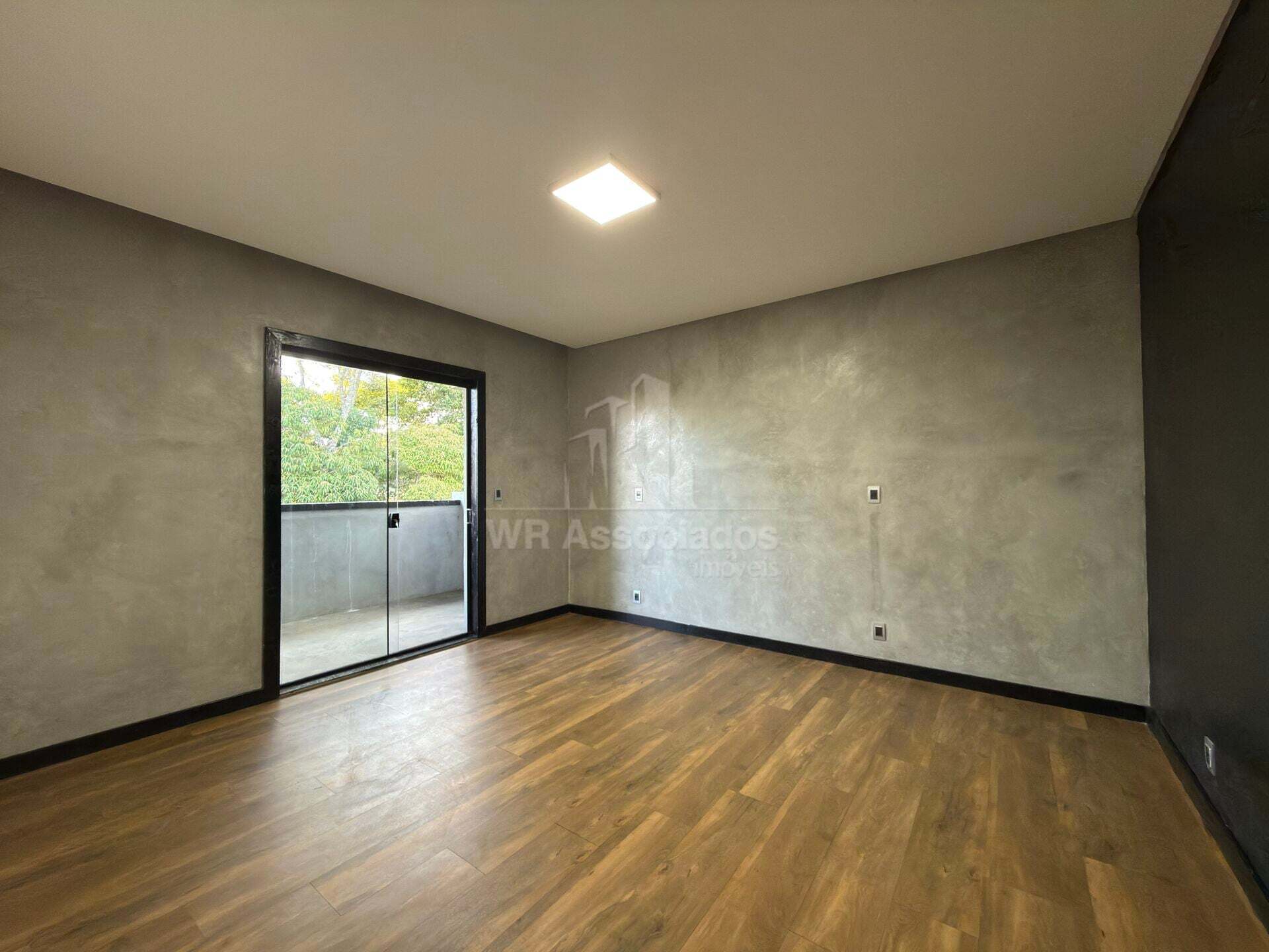 Casa, 5 quartos, 495 m² - Foto 25