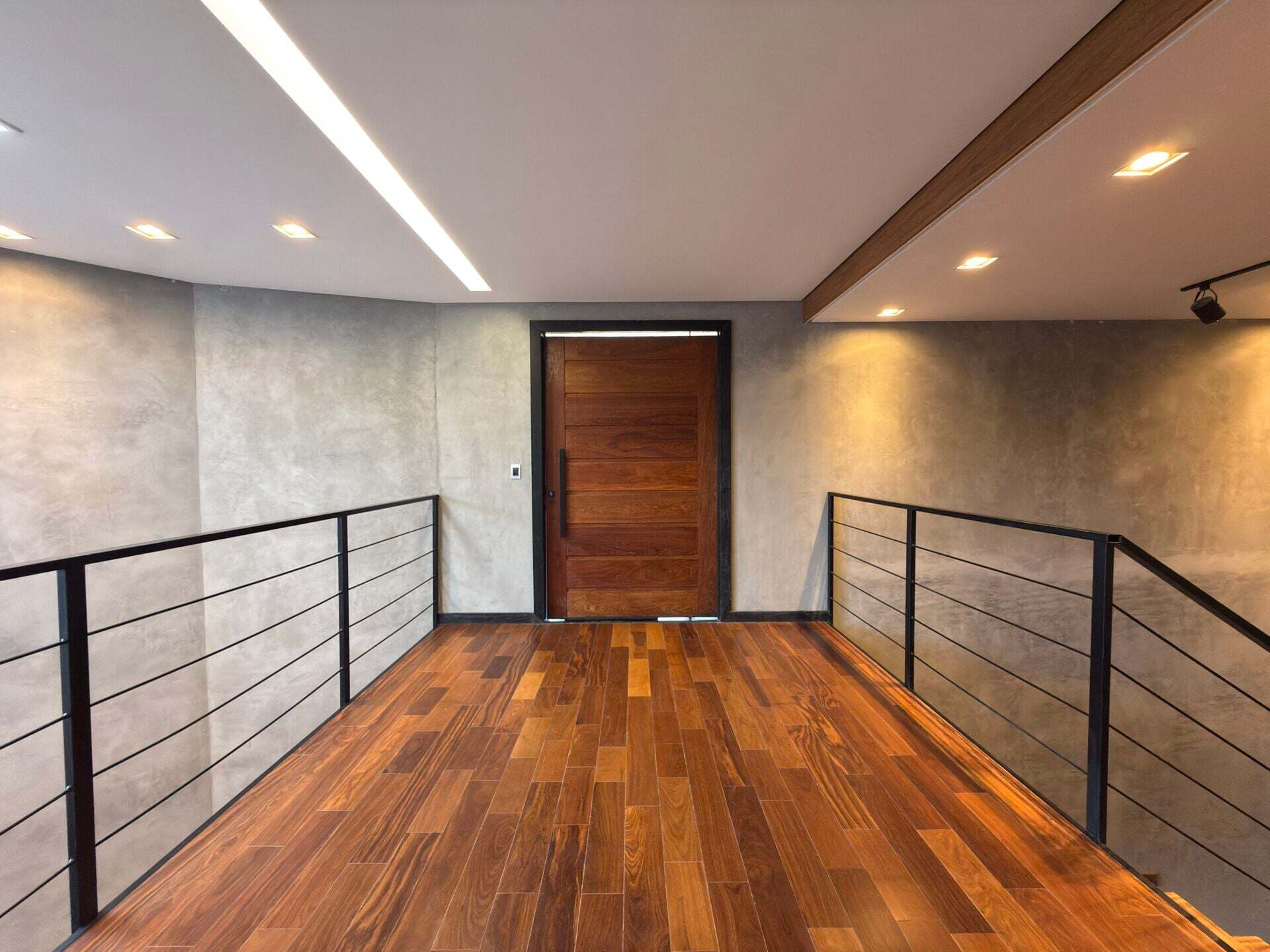 Casa, 5 quartos, 495 m² - Foto 12