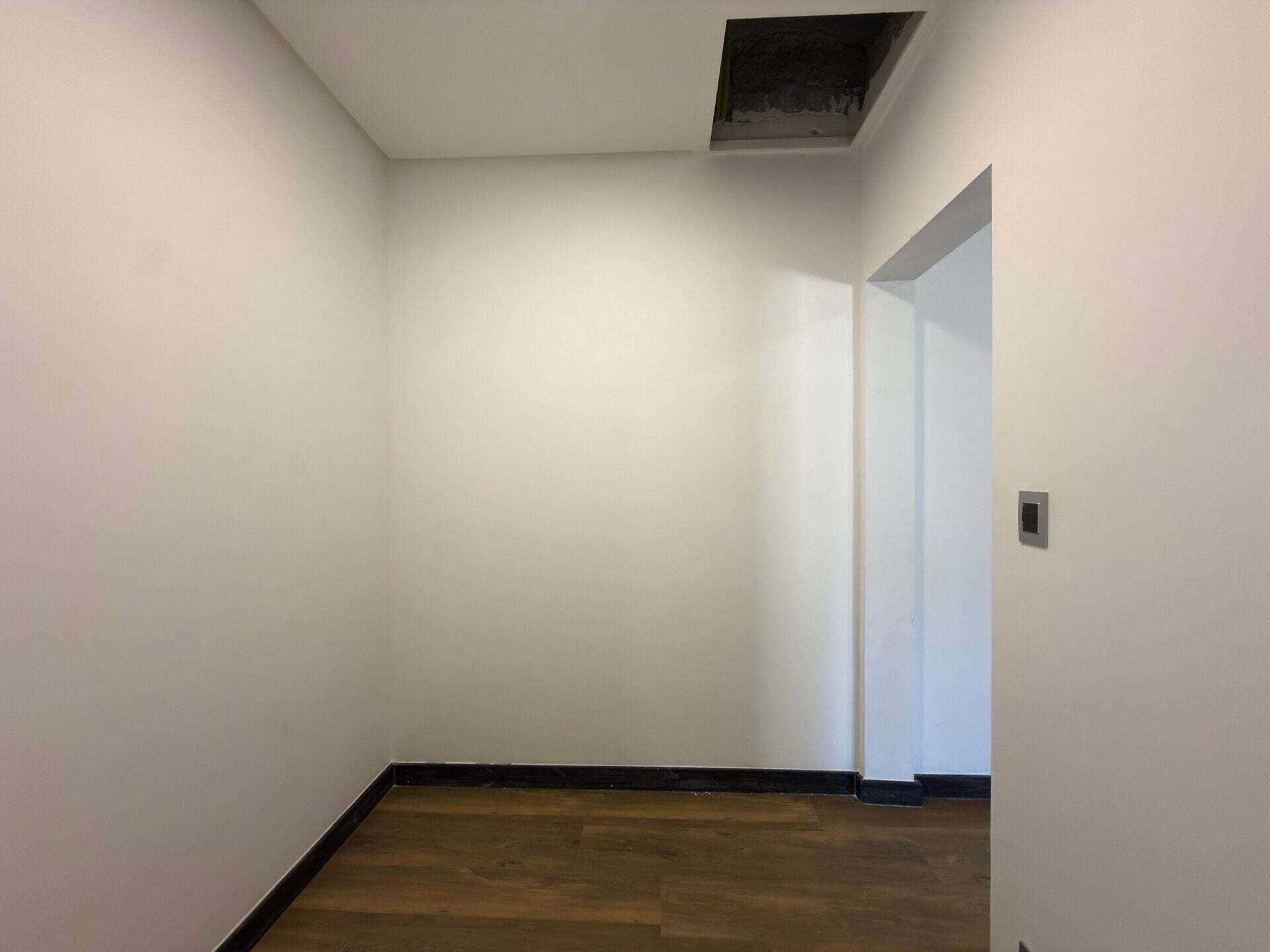 Casa, 5 quartos, 495 m² - Foto 15