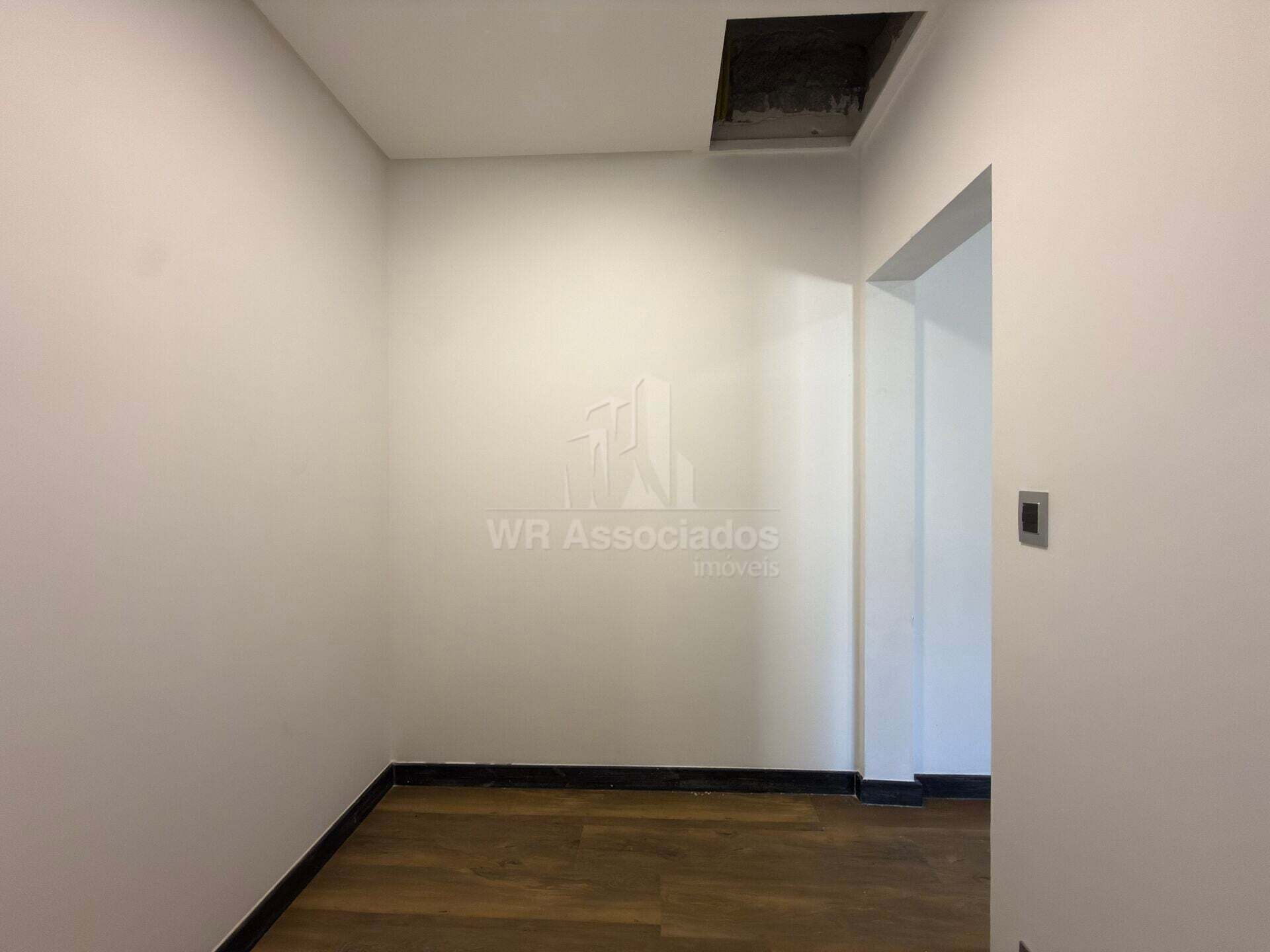 Casa, 5 quartos, 495 m² - Foto 15