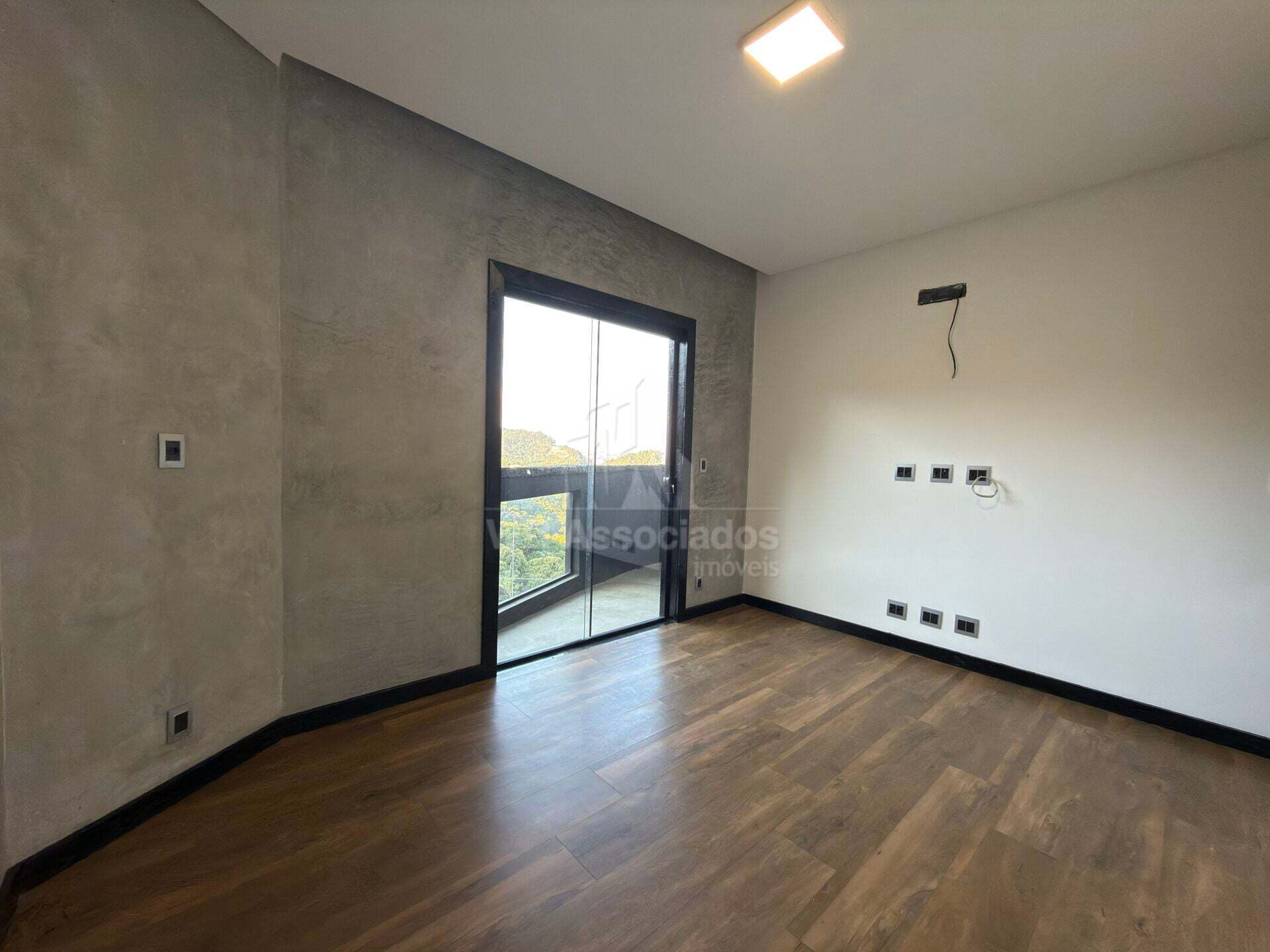 Casa, 5 quartos, 495 m² - Foto 19