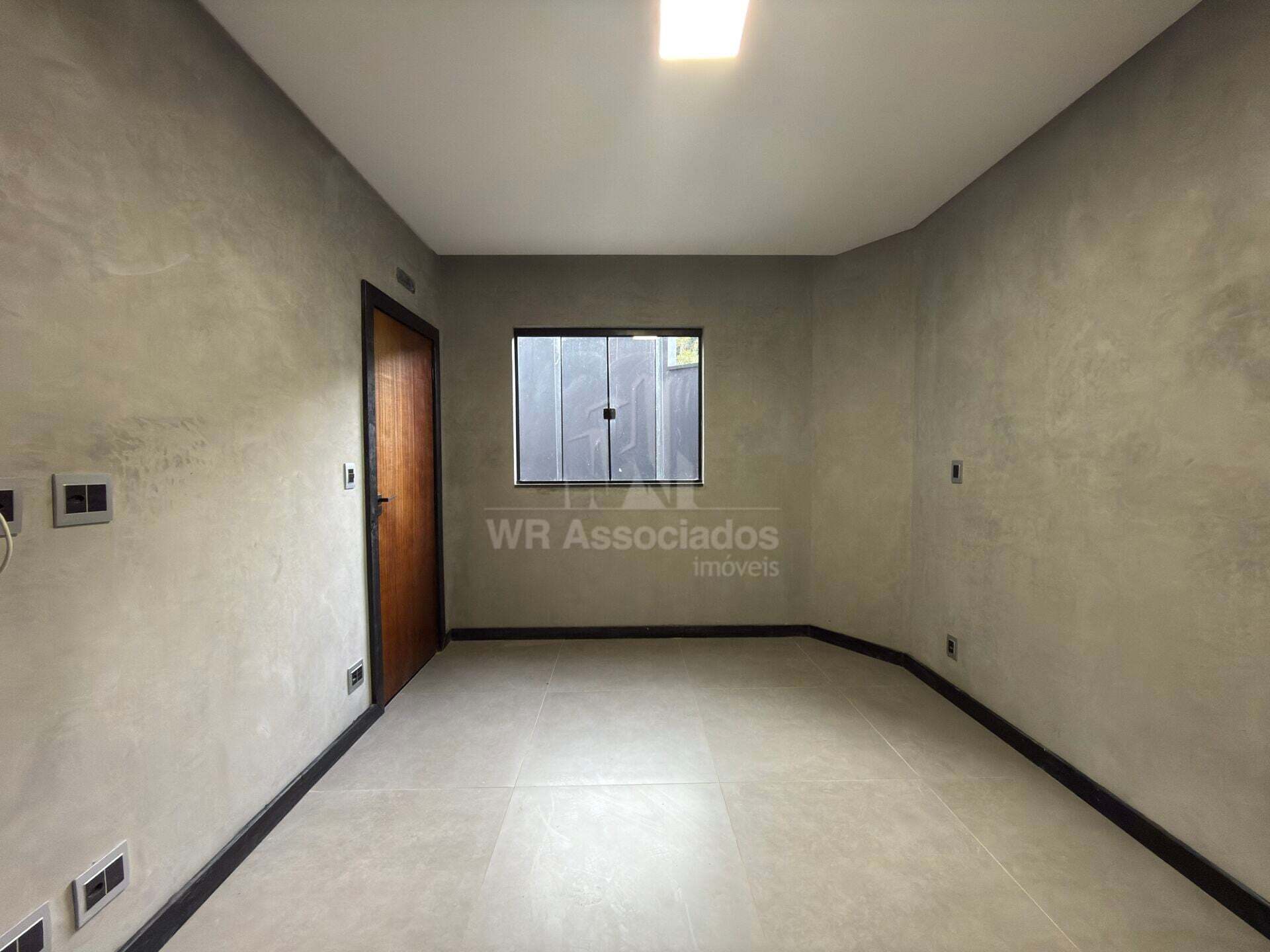 Casa, 5 quartos, 495 m² - Foto 34