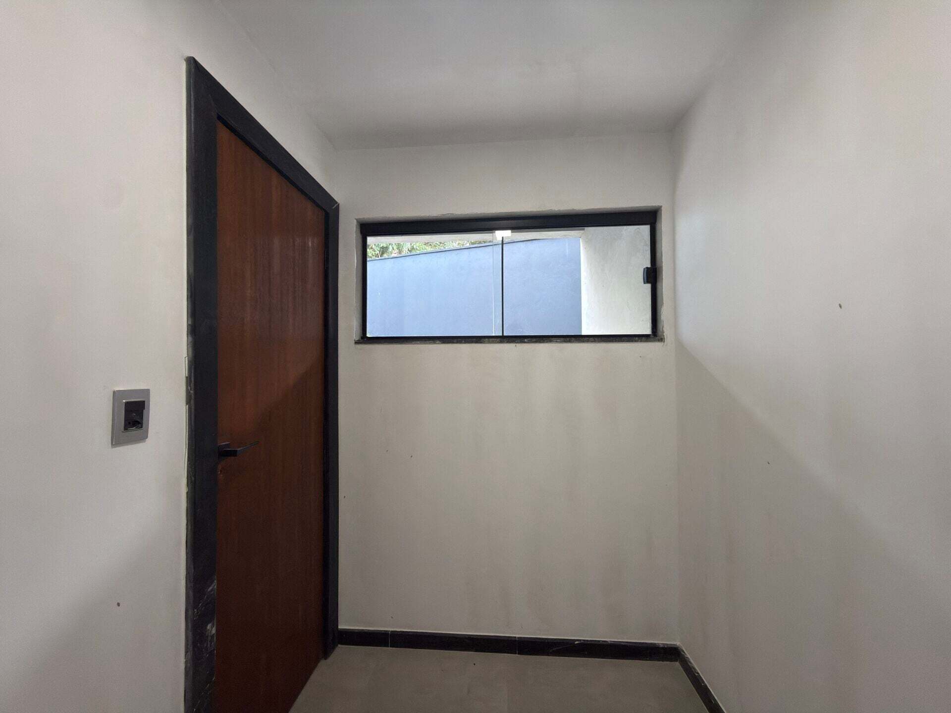 Casa, 5 quartos, 495 m² - Foto 39