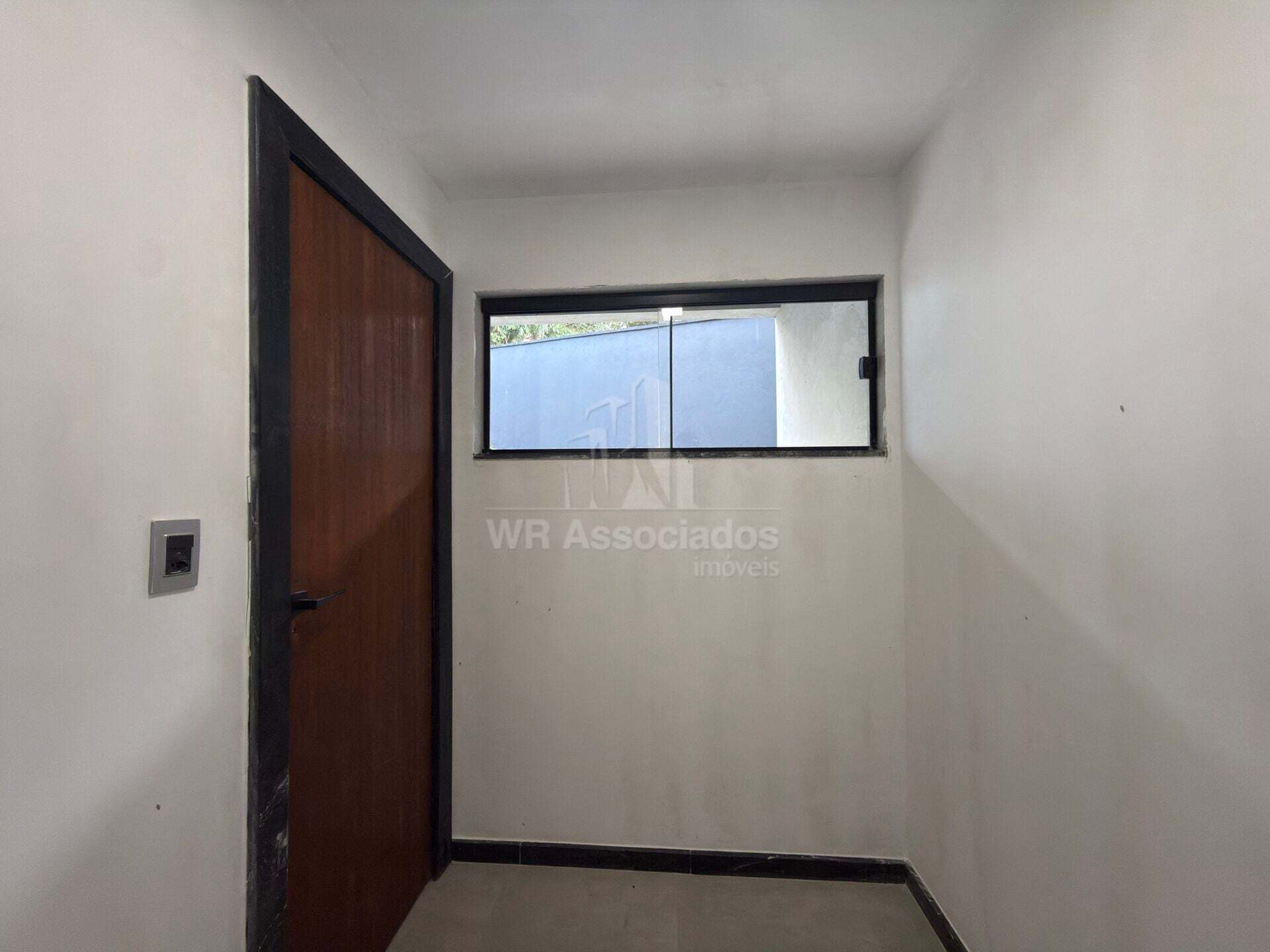 Casa, 5 quartos, 495 m² - Foto 39