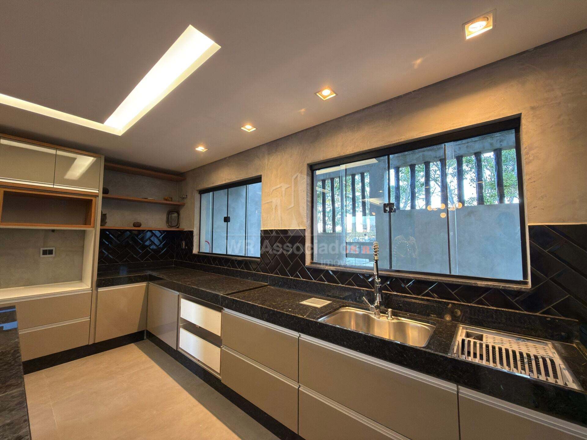 Casa, 5 quartos, 495 m² - Foto 9