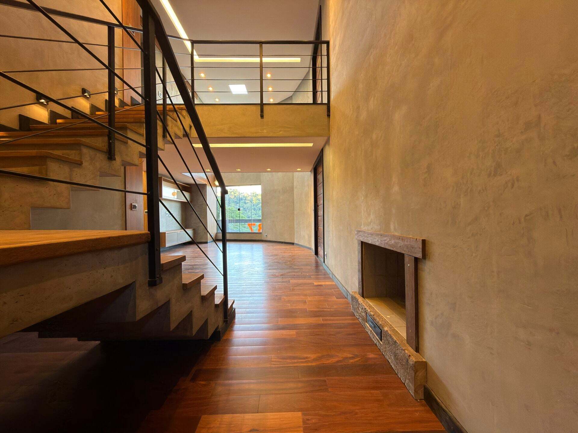 Casa, 5 quartos, 495 m² - Foto 5