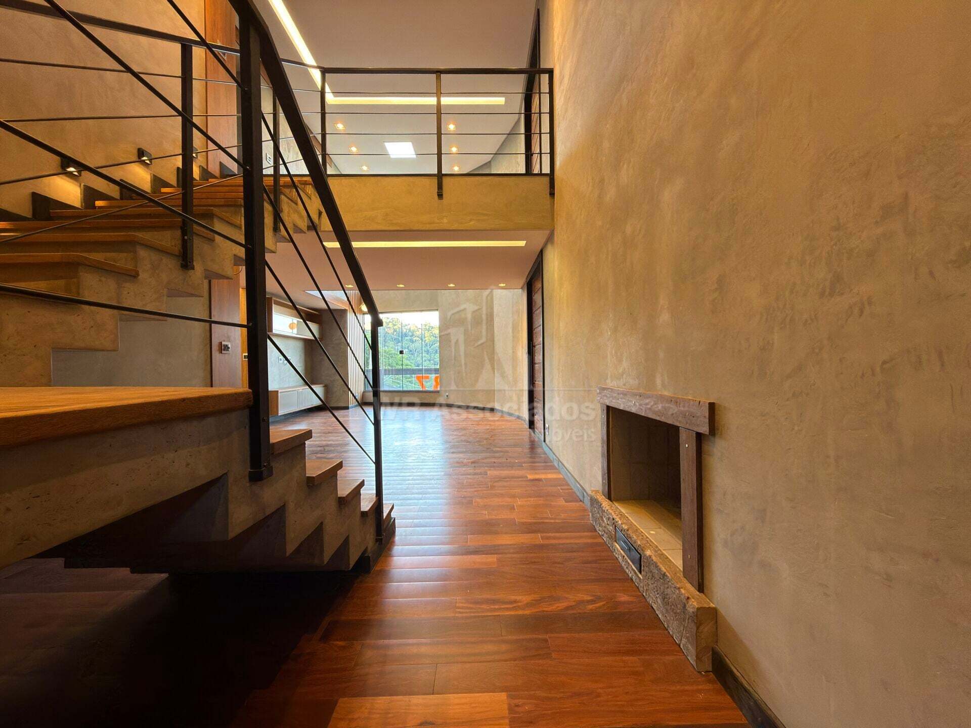 Casa, 5 quartos, 495 m² - Foto 5