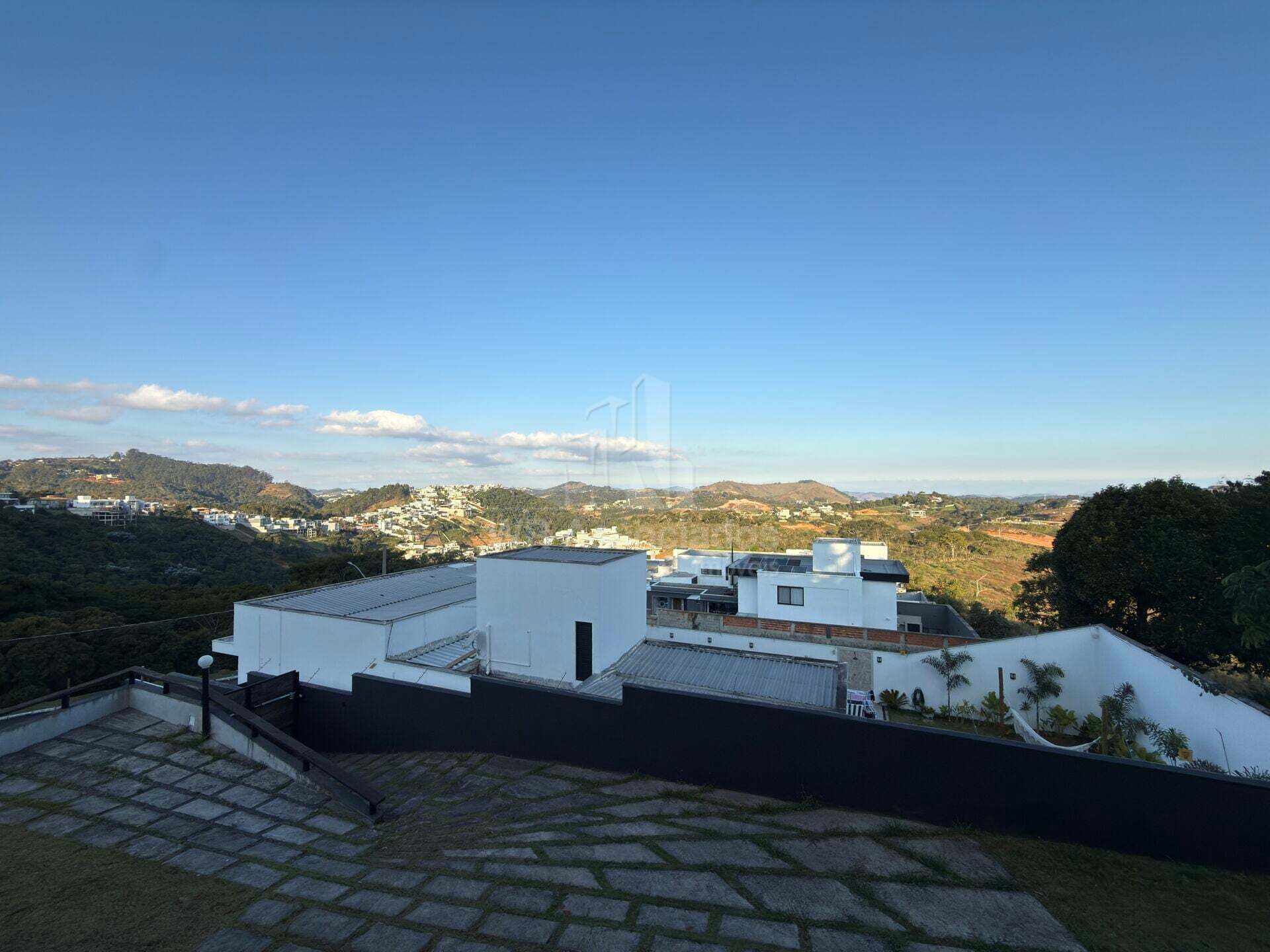 Casa, 5 quartos, 495 m² - Foto 44