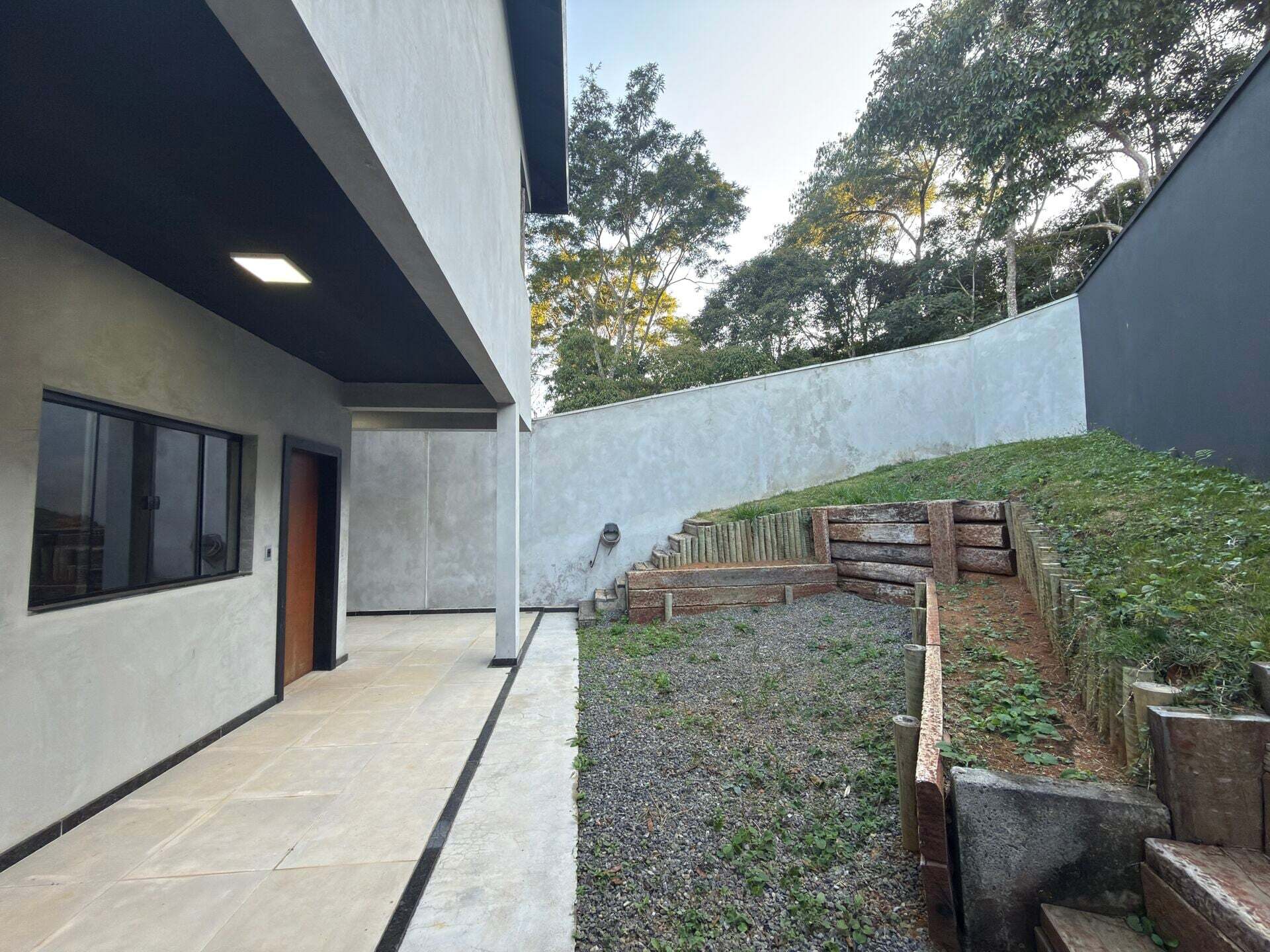 Casa, 5 quartos, 495 m² - Foto 42