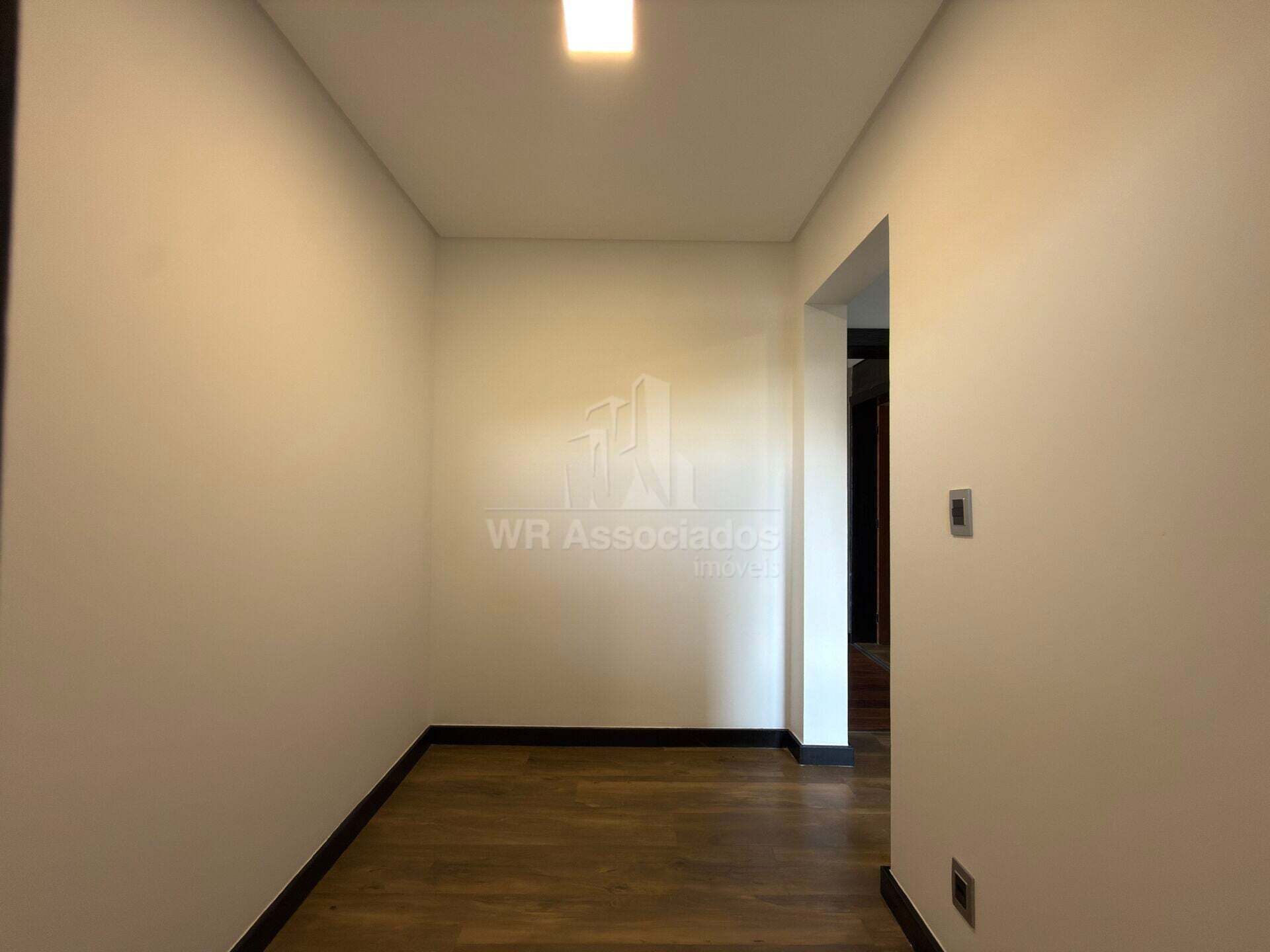 Casa, 5 quartos, 495 m² - Foto 21