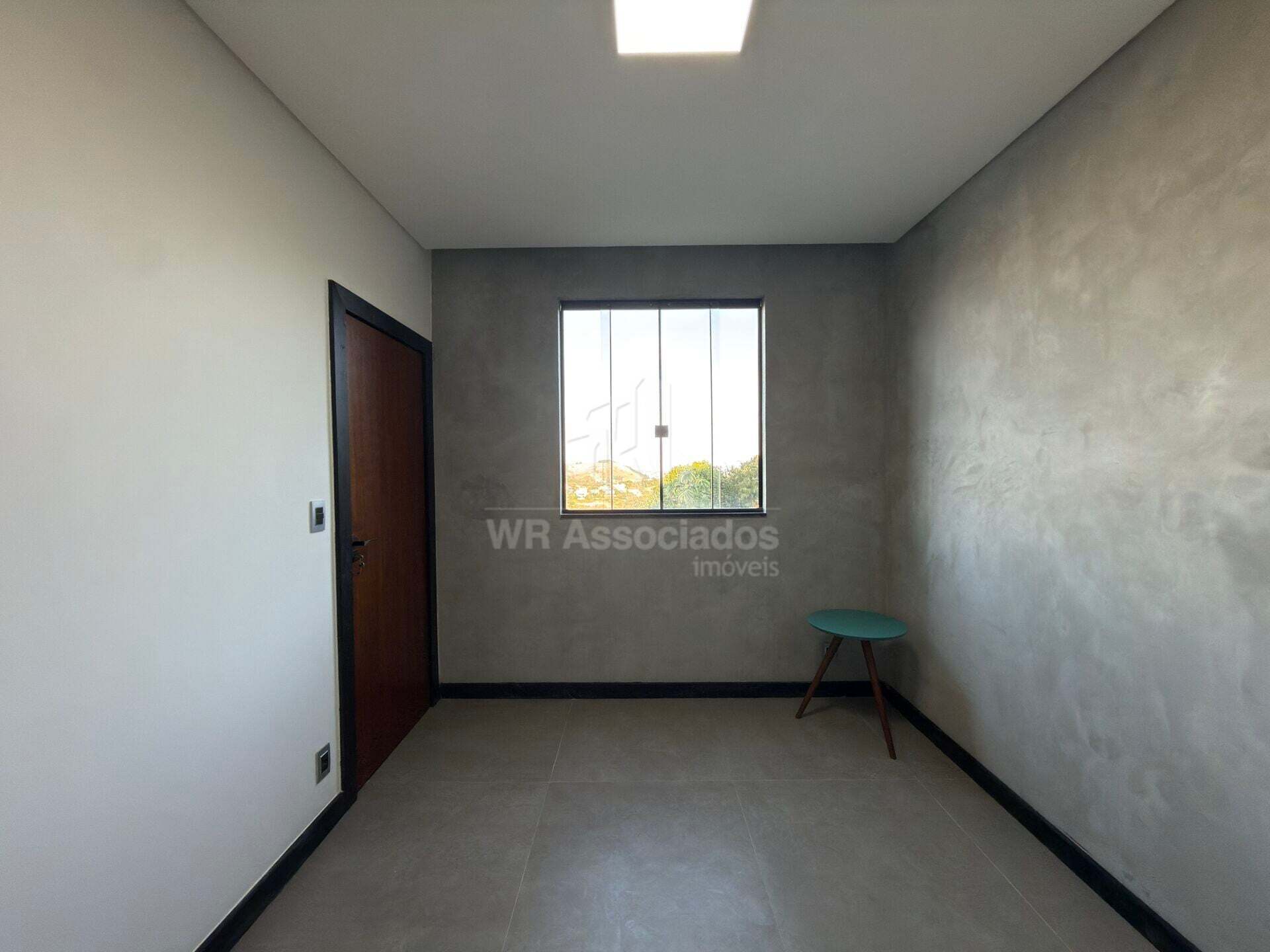 Casa, 5 quartos, 495 m² - Foto 37
