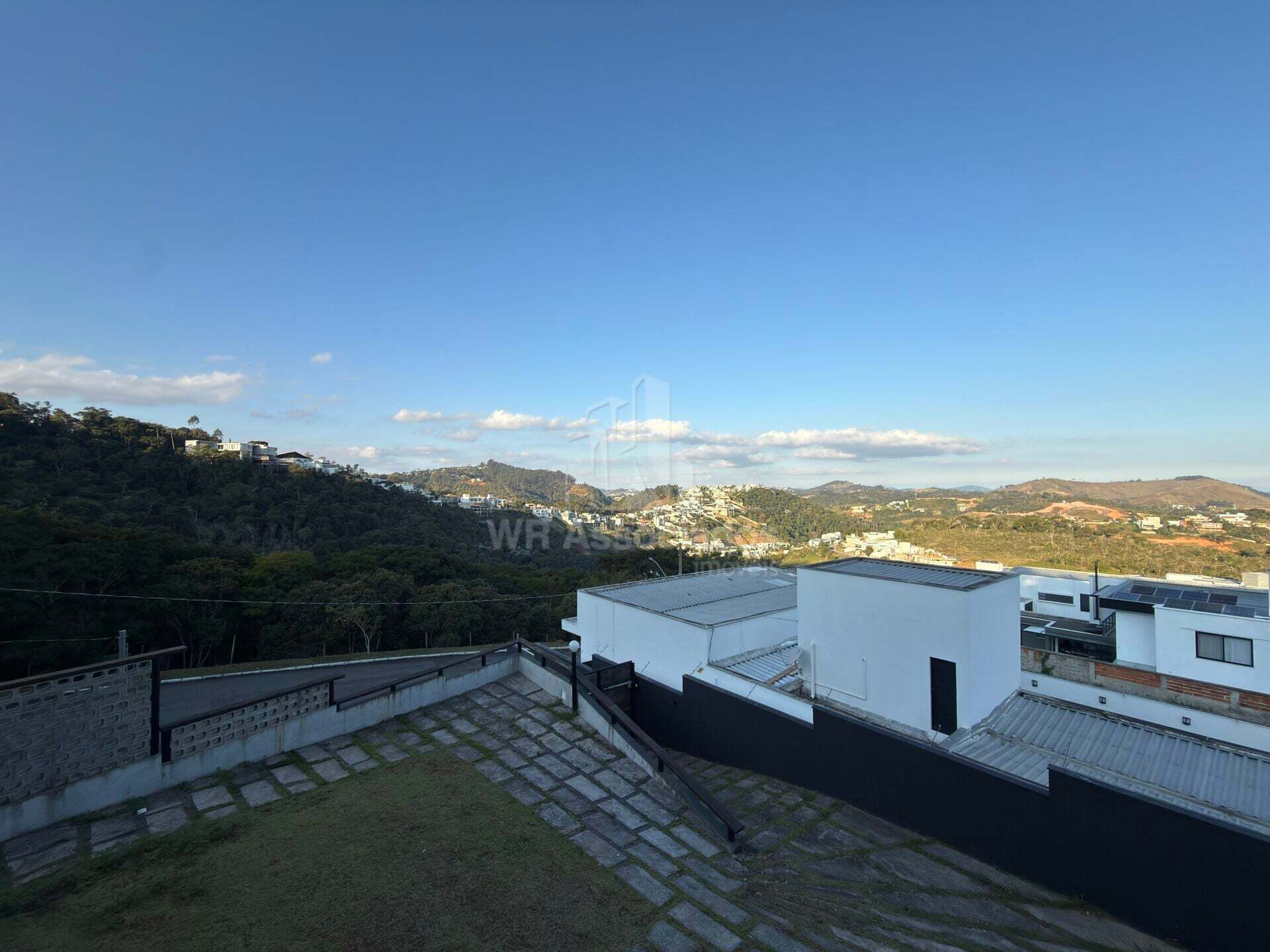 Casa, 5 quartos, 495 m² - Foto 43