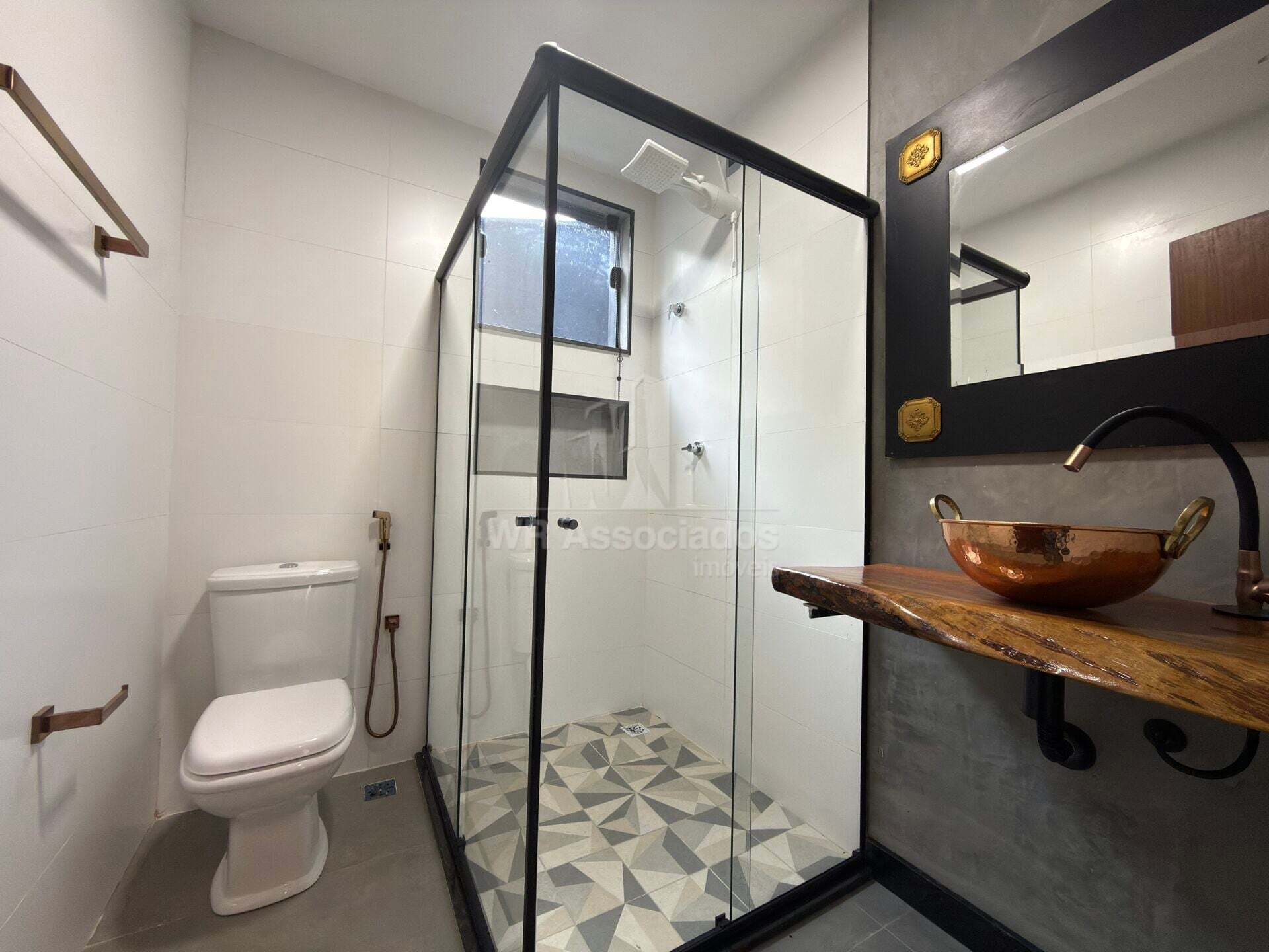 Casa, 5 quartos, 495 m² - Foto 35