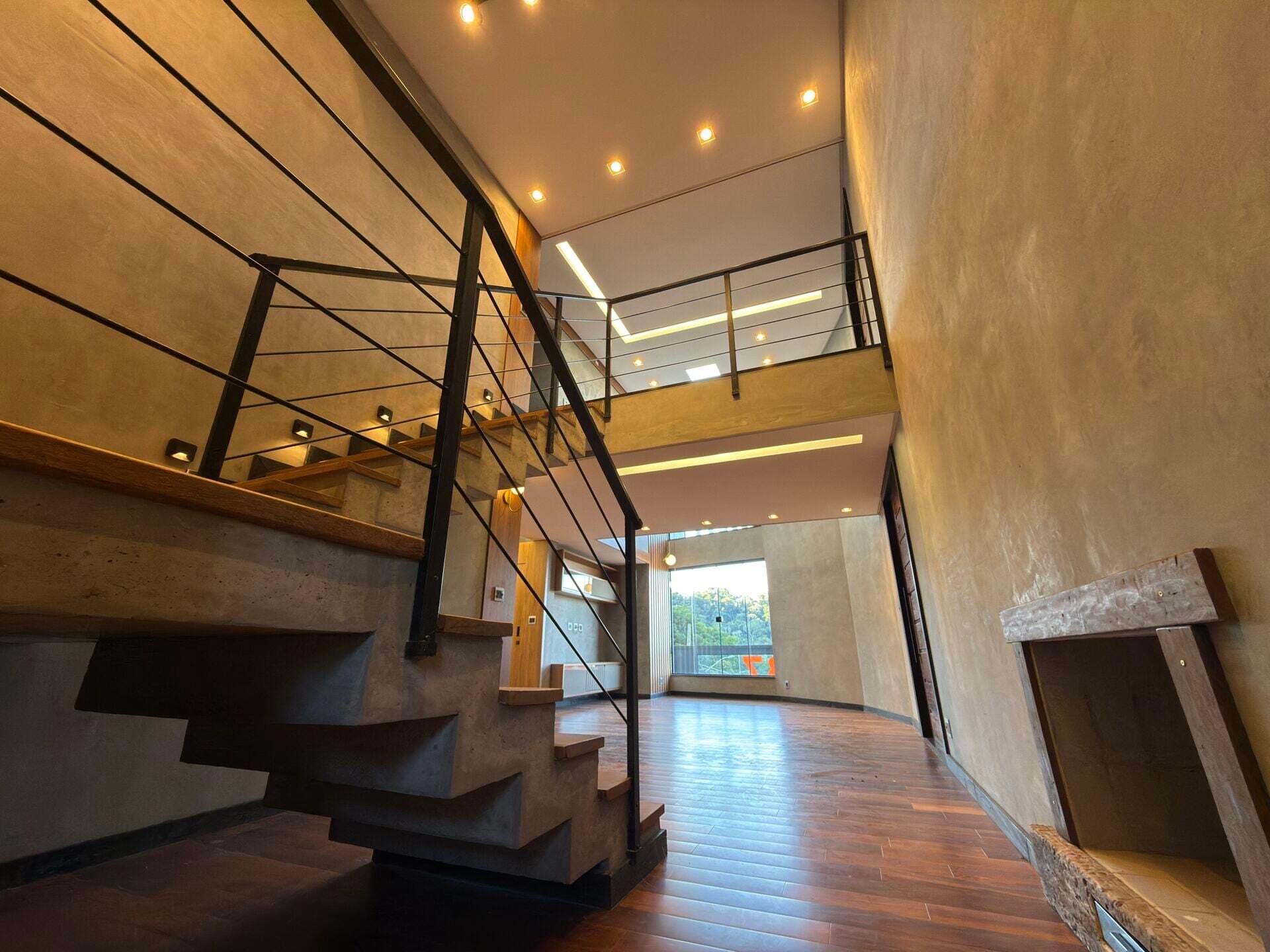 Casa, 5 quartos, 495 m² - Foto 6