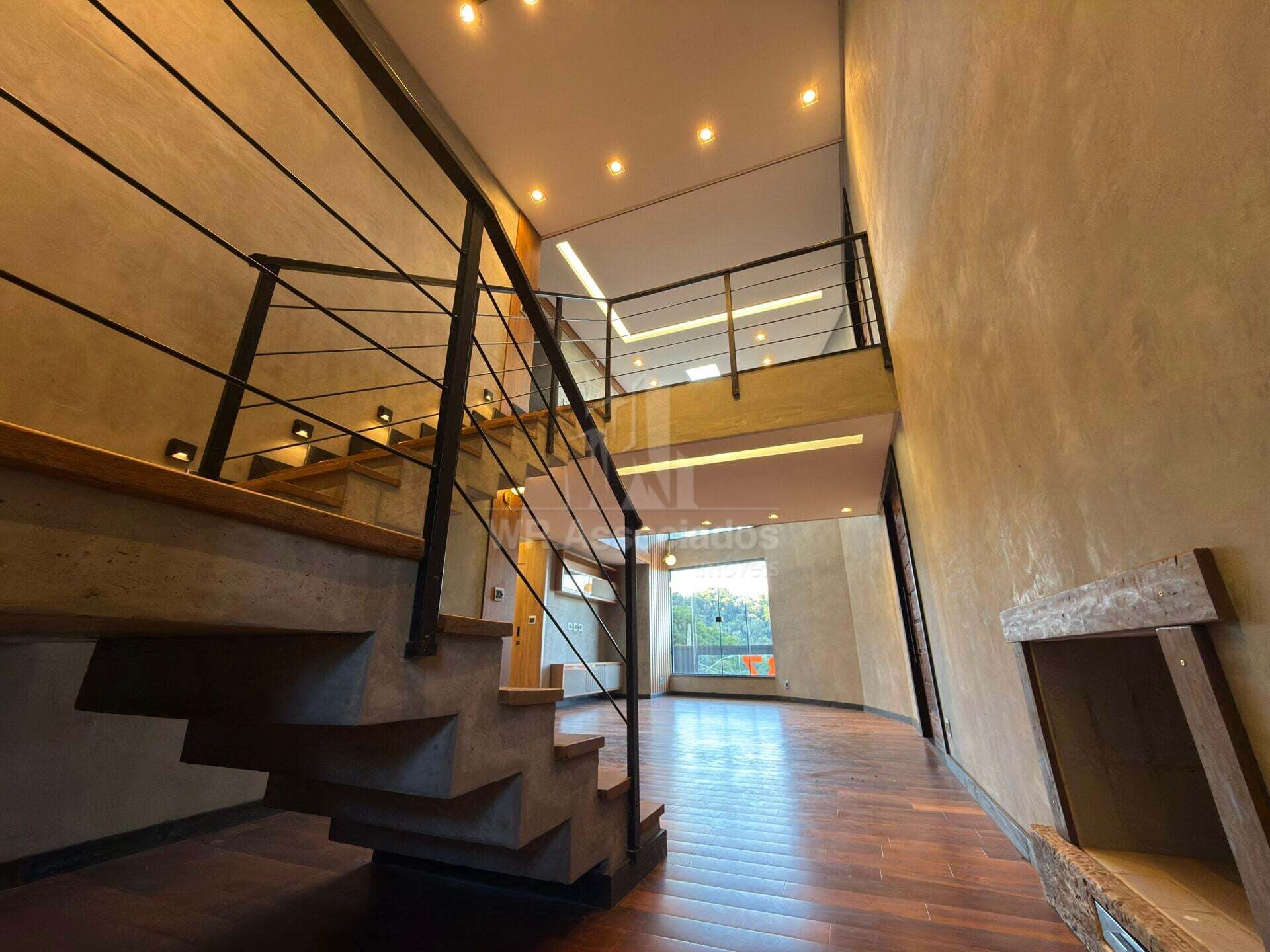 Casa, 5 quartos, 495 m² - Foto 6