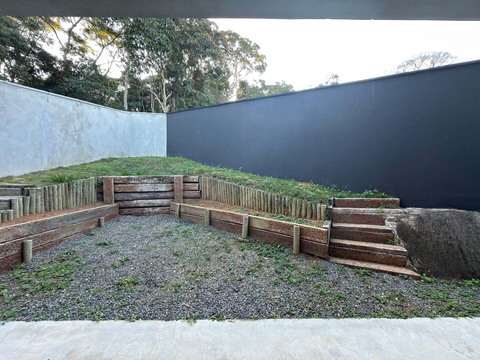 Casa, 5 quartos, 495 m² - Foto 41