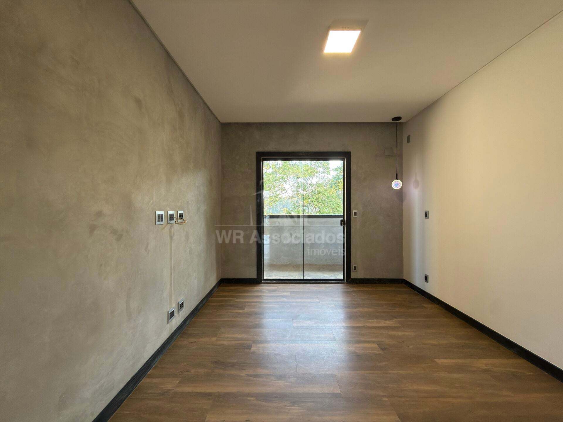 Casa, 5 quartos, 495 m² - Foto 13
