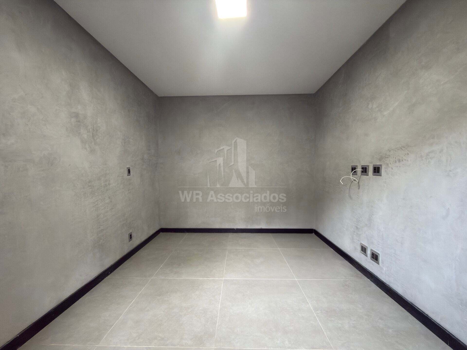 Casa, 5 quartos, 495 m² - Foto 33