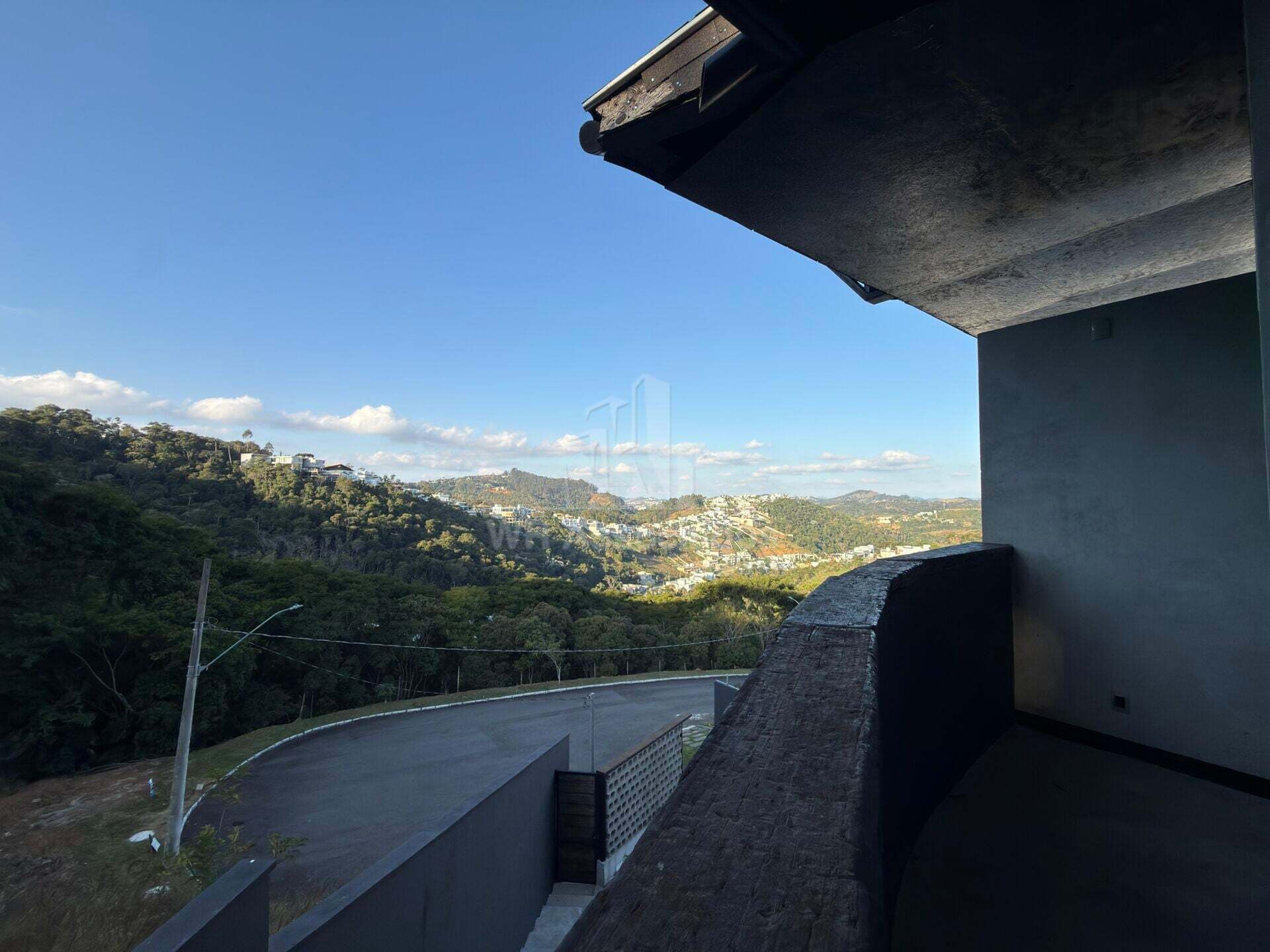 Casa, 5 quartos, 495 m² - Foto 23