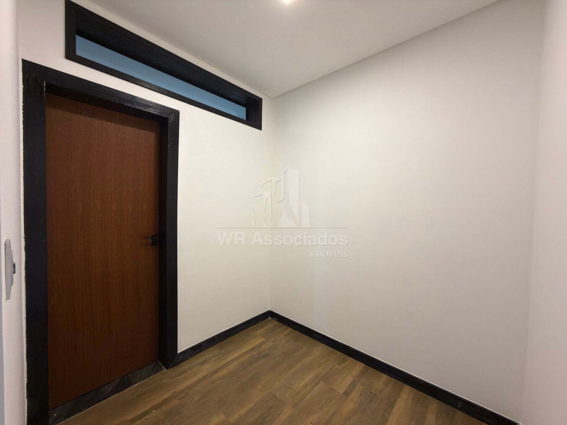 Casa, 5 quartos, 495 m² - Foto 14