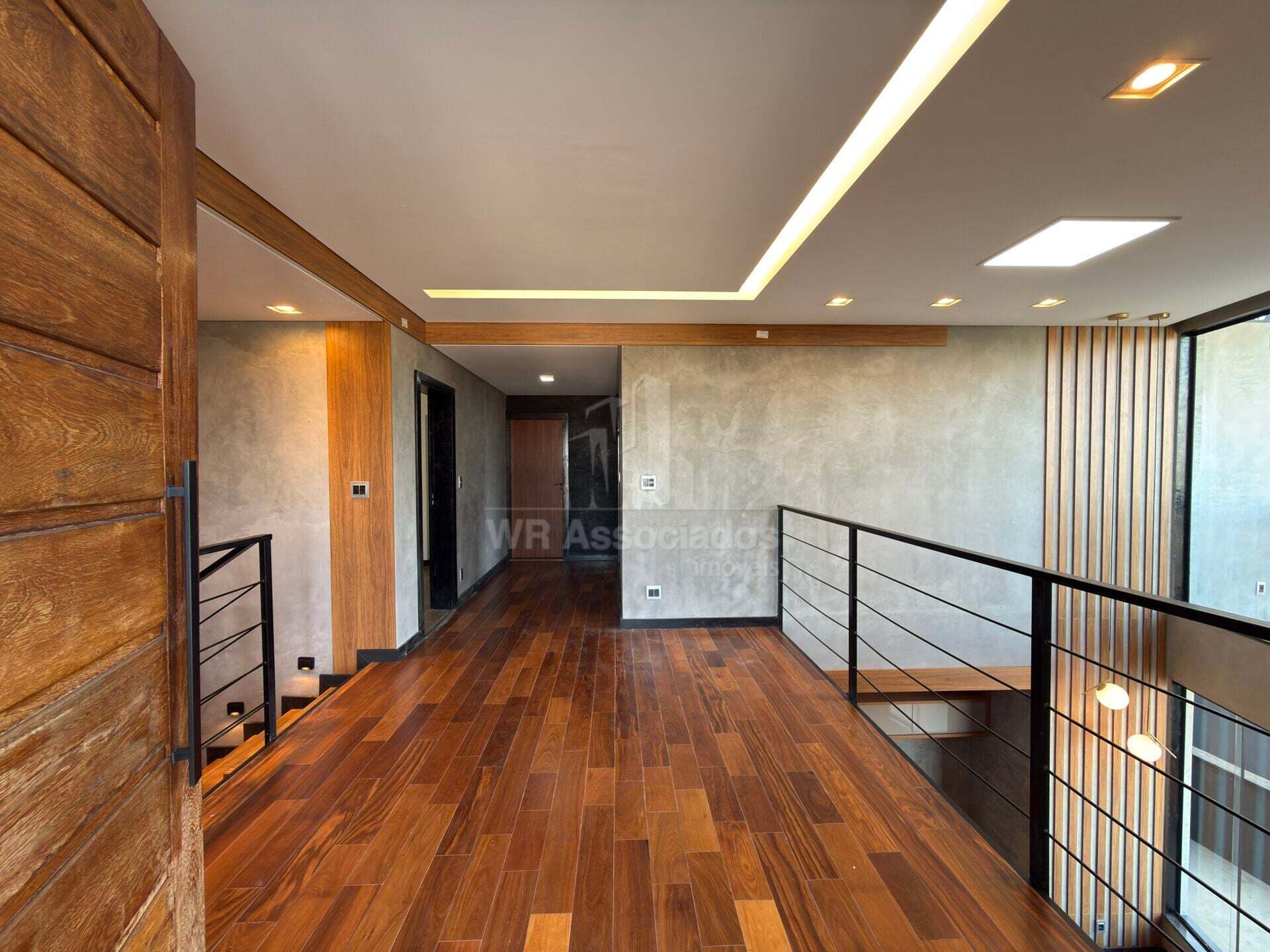 Casa, 5 quartos, 495 m² - Foto 11