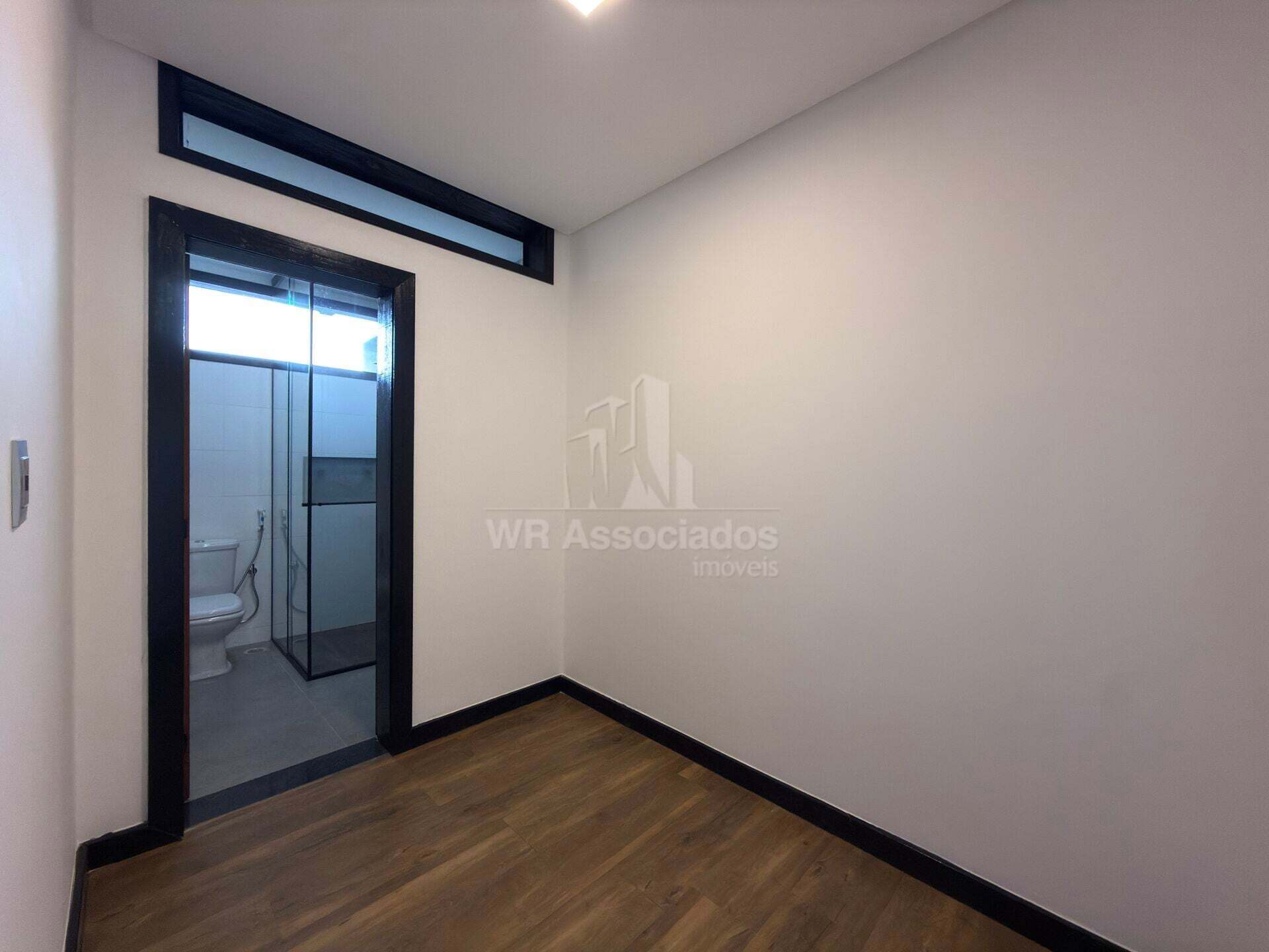 Casa, 5 quartos, 495 m² - Foto 20