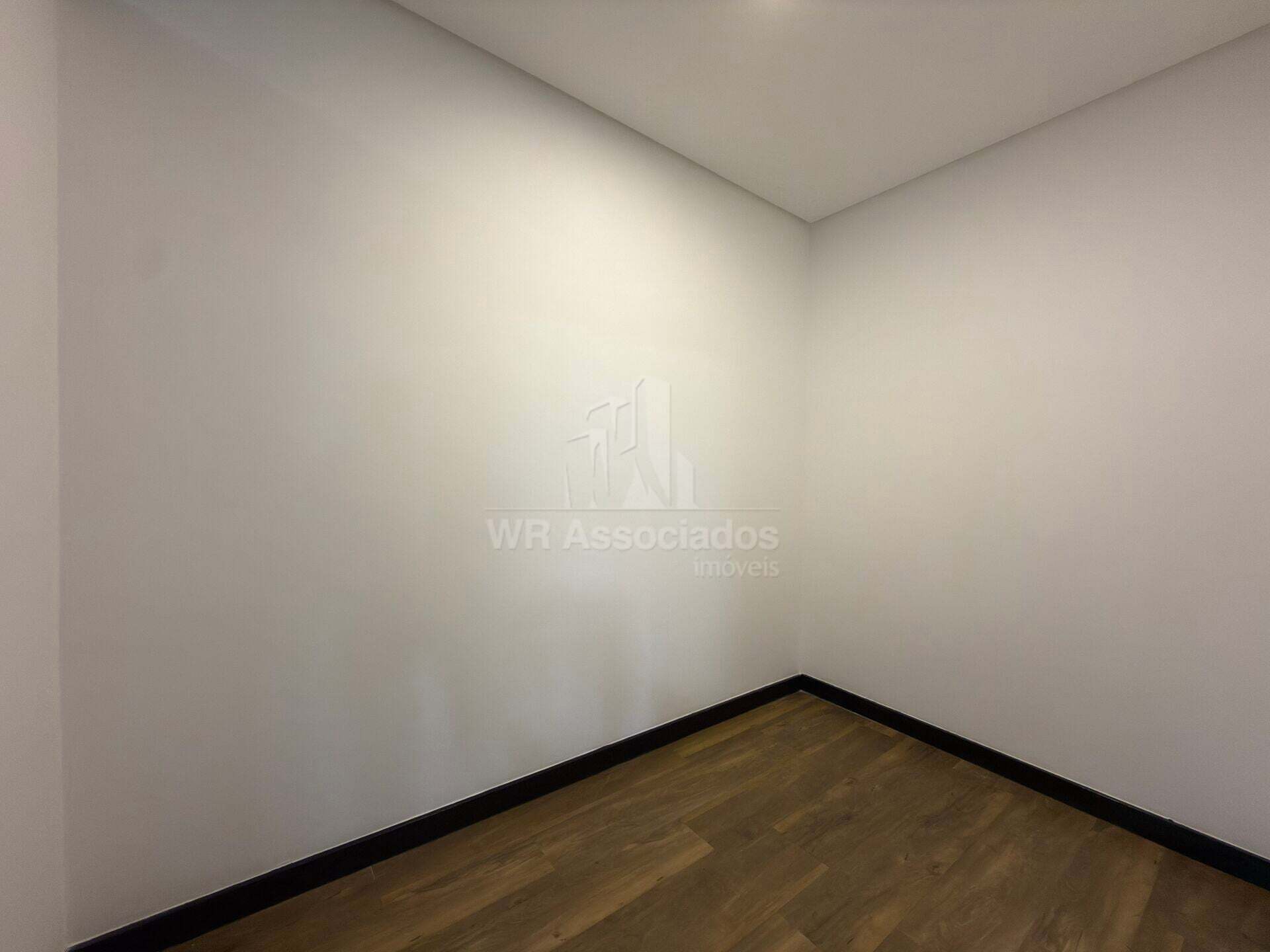 Casa, 5 quartos, 495 m² - Foto 28