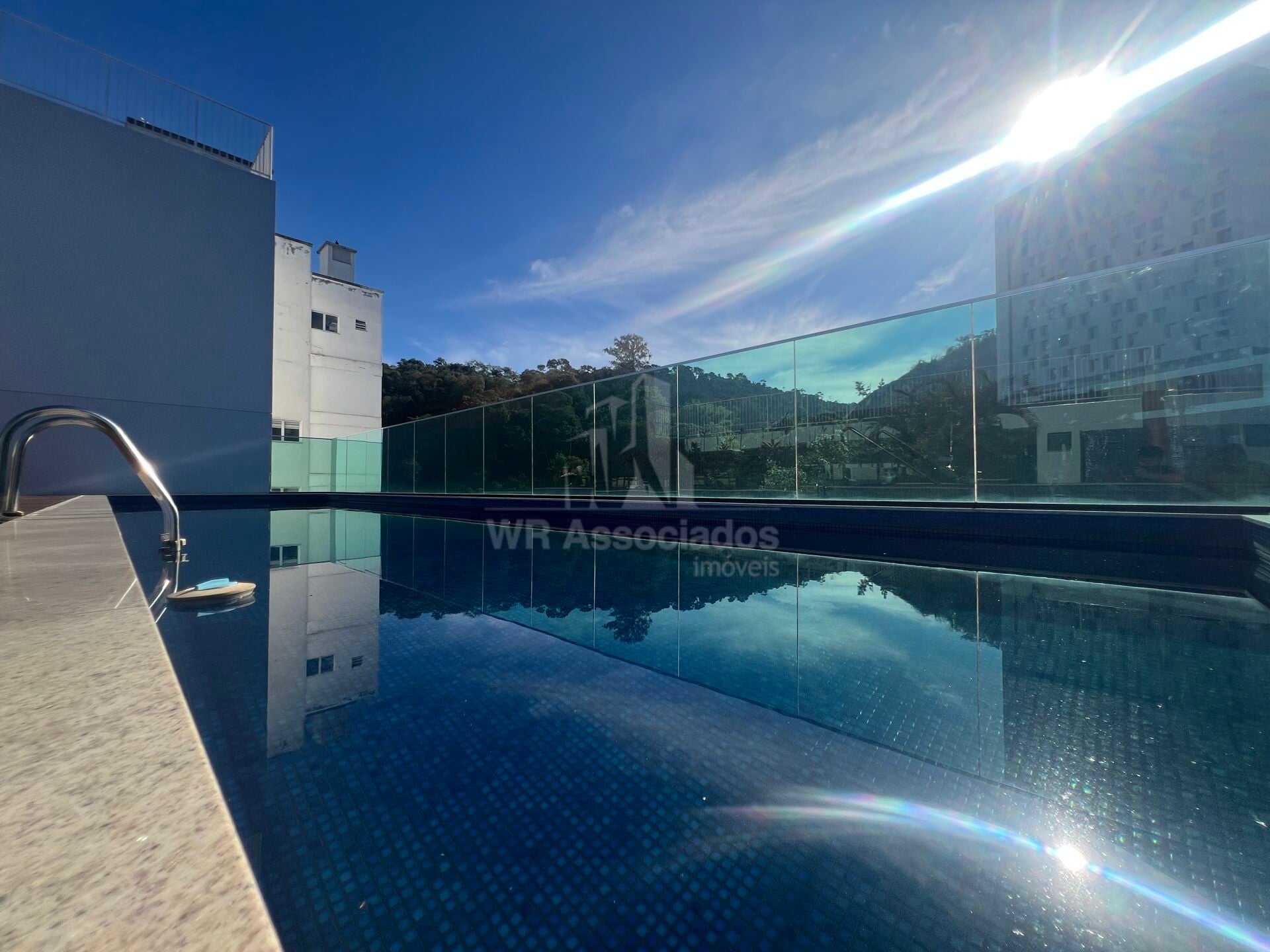 Apartamento, 1 quarto, 34 m² - Foto 14