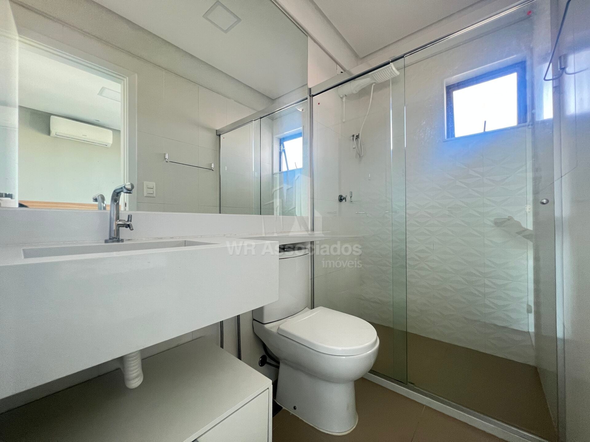 Apartamento, 1 quarto, 34 m² - Foto 7