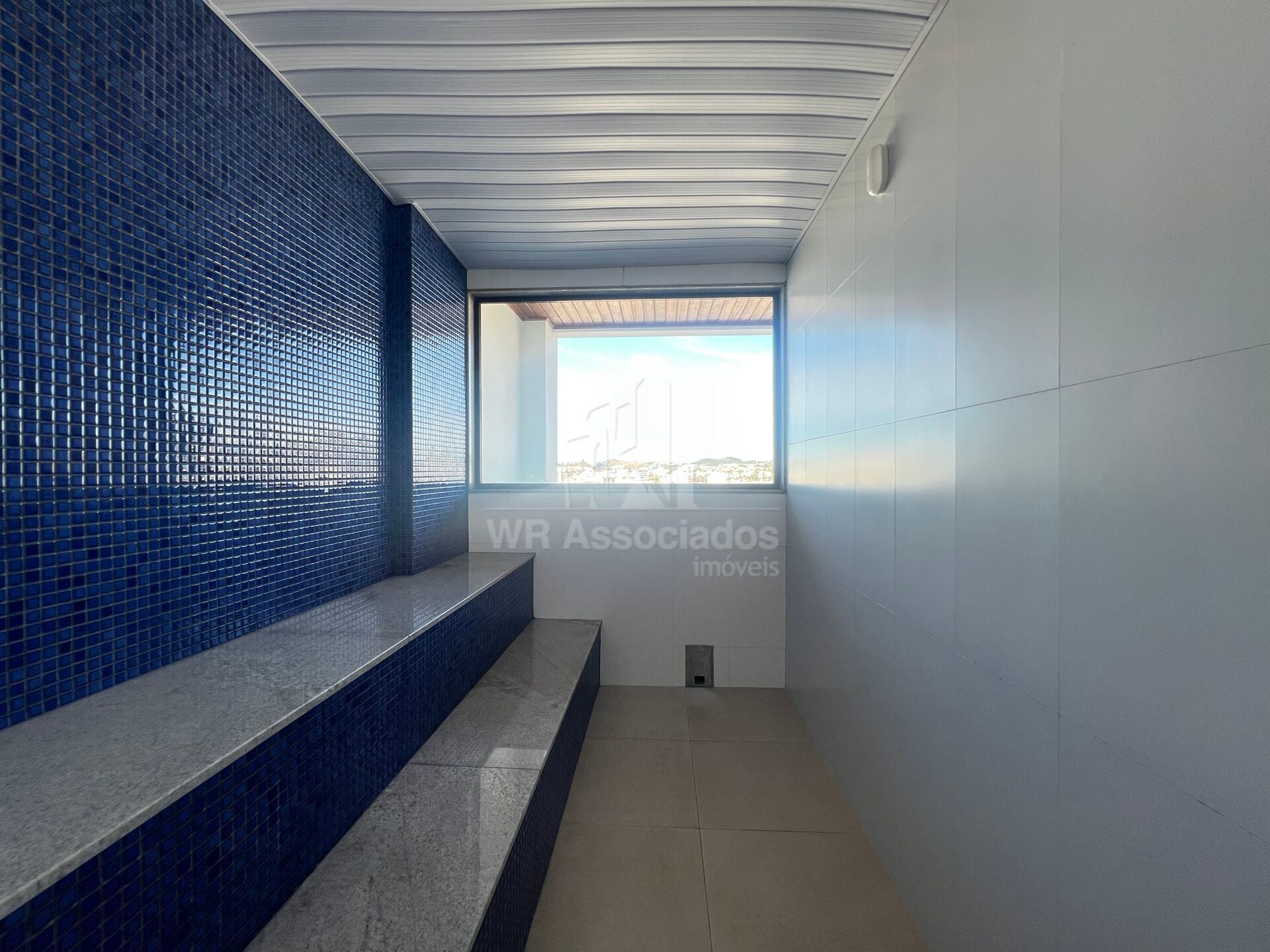 Apartamento, 1 quarto, 34 m² - Foto 15
