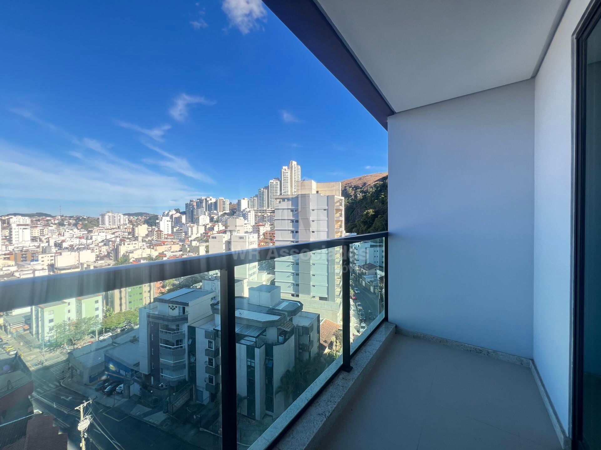 Apartamento, 1 quarto, 34 m² - Foto 9