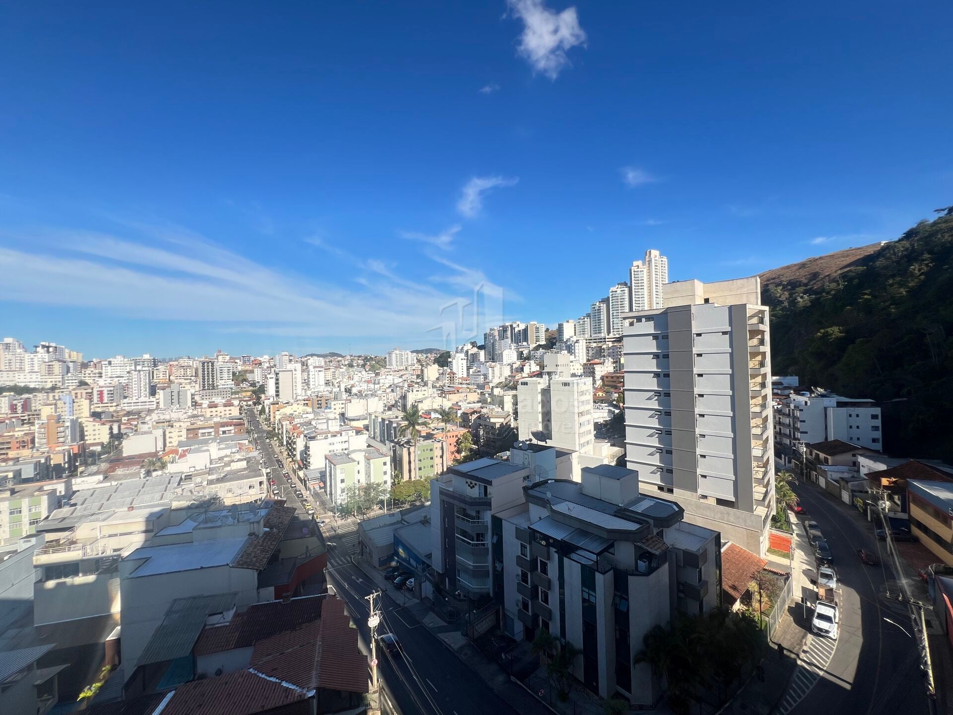 Apartamento, 1 quarto, 34 m² - Foto 10